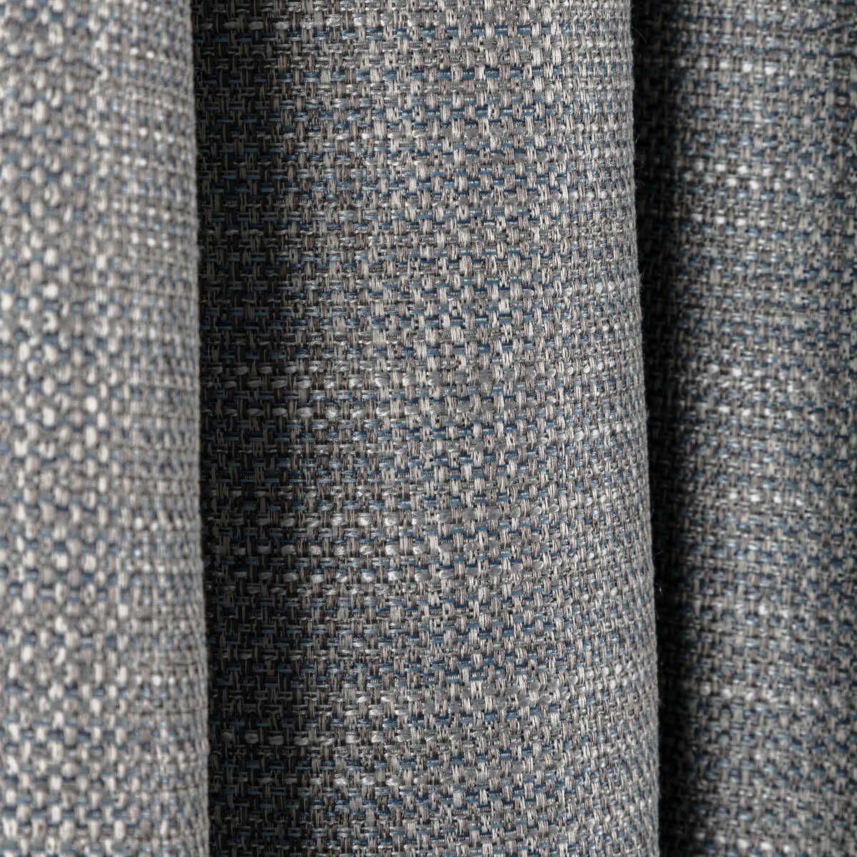 Luma Texture - Arctic - KRAVET CONTRACT Tela