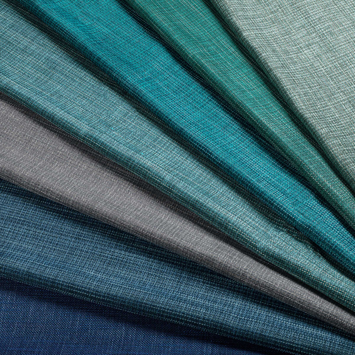 Luma Texture - Arctic - KRAVET CONTRACT Tela
