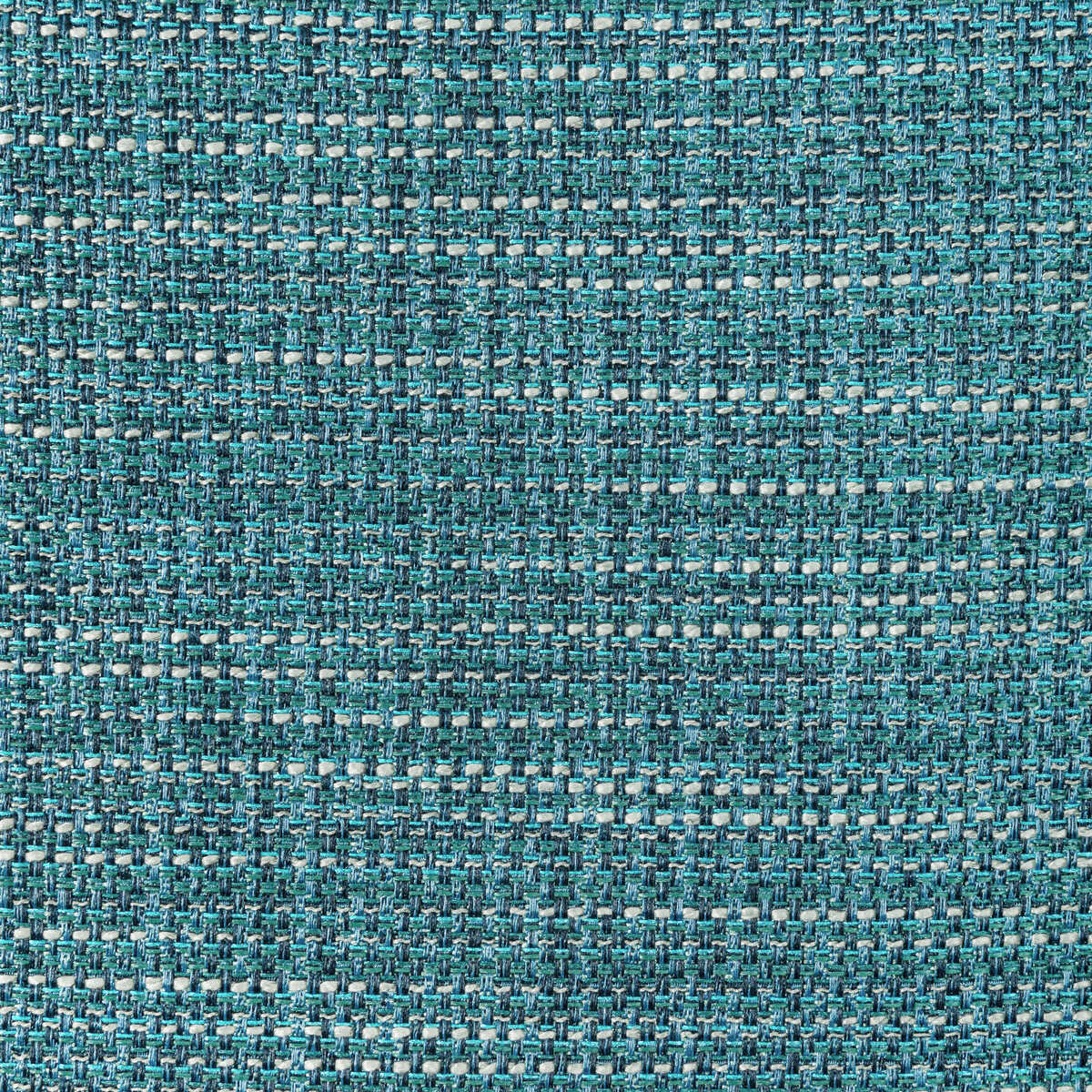 Luma Texture - Oasis - KRAVET CONTRACT Tela