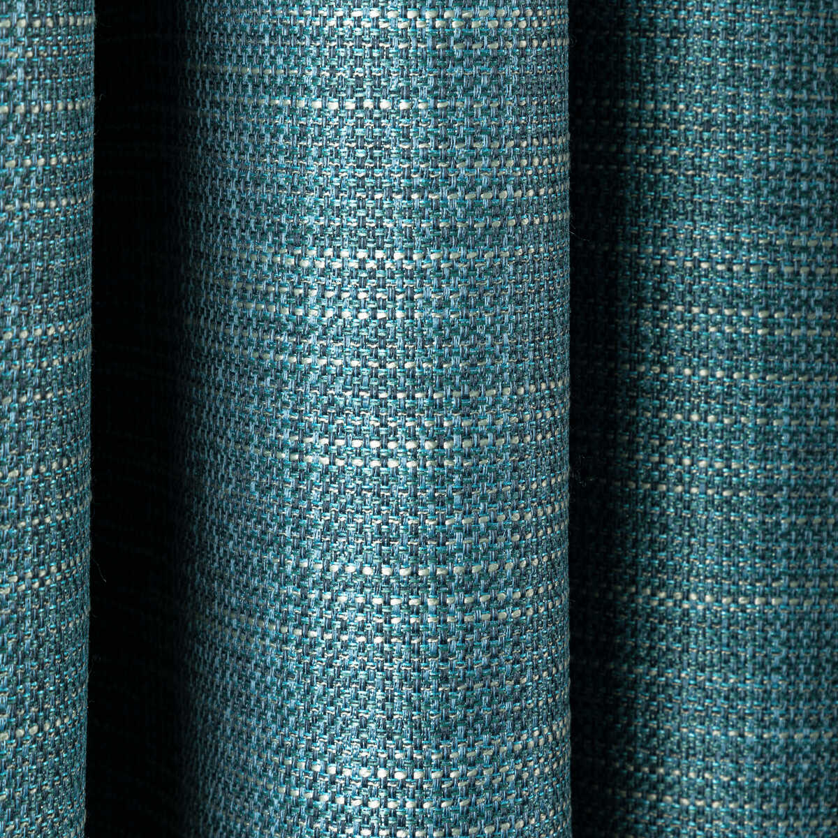 Luma Texture - Oasis - KRAVET CONTRACT Tela