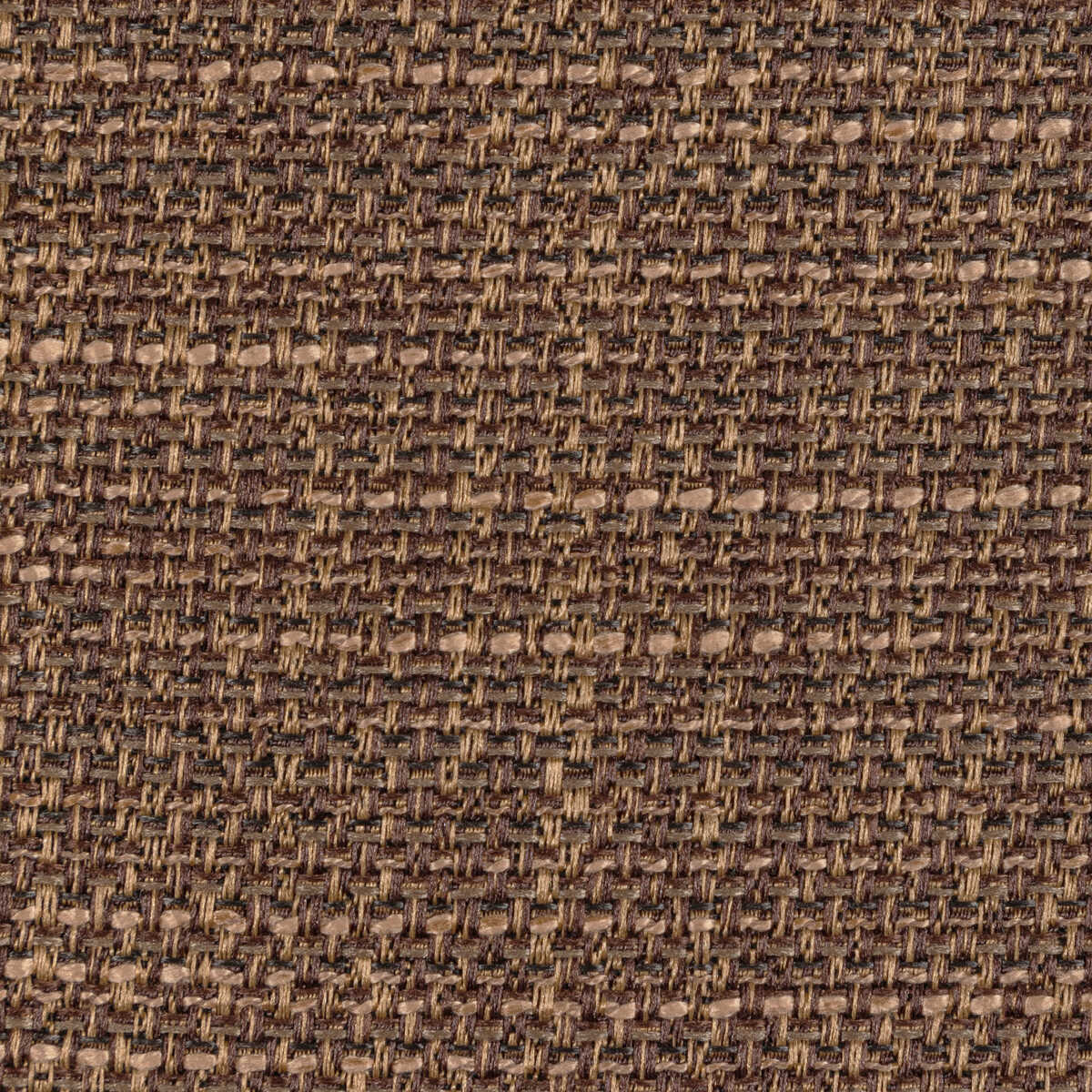 Luma Texture - Tortoise - KRAVET CONTRACT Fabric