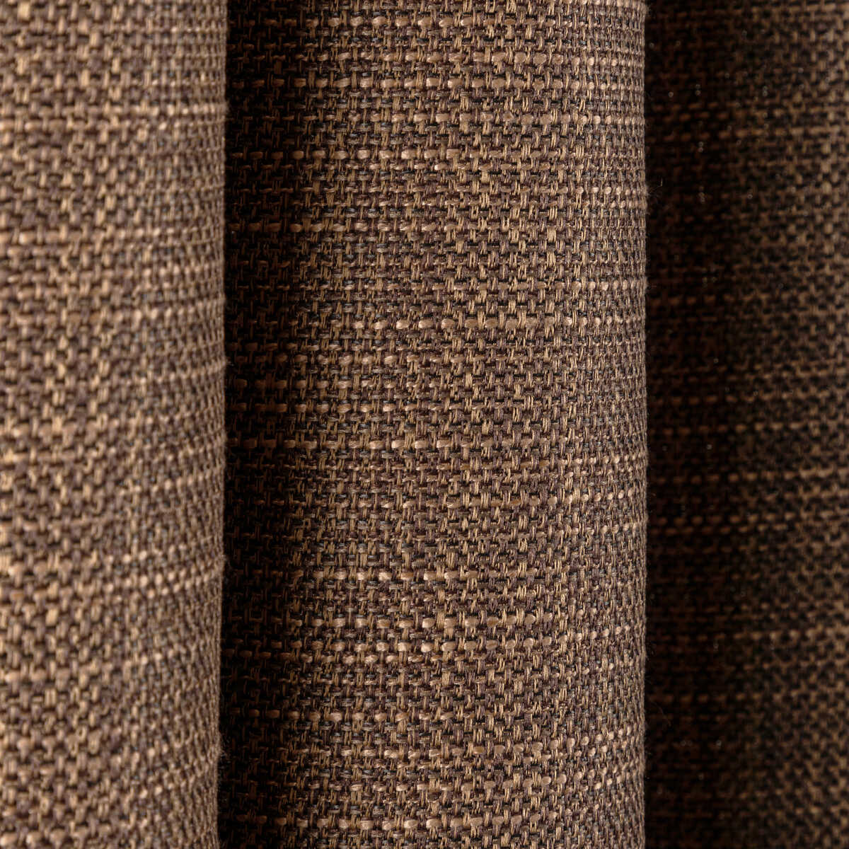 Luma Texture - Tortoise - KRAVET CONTRACT Fabric