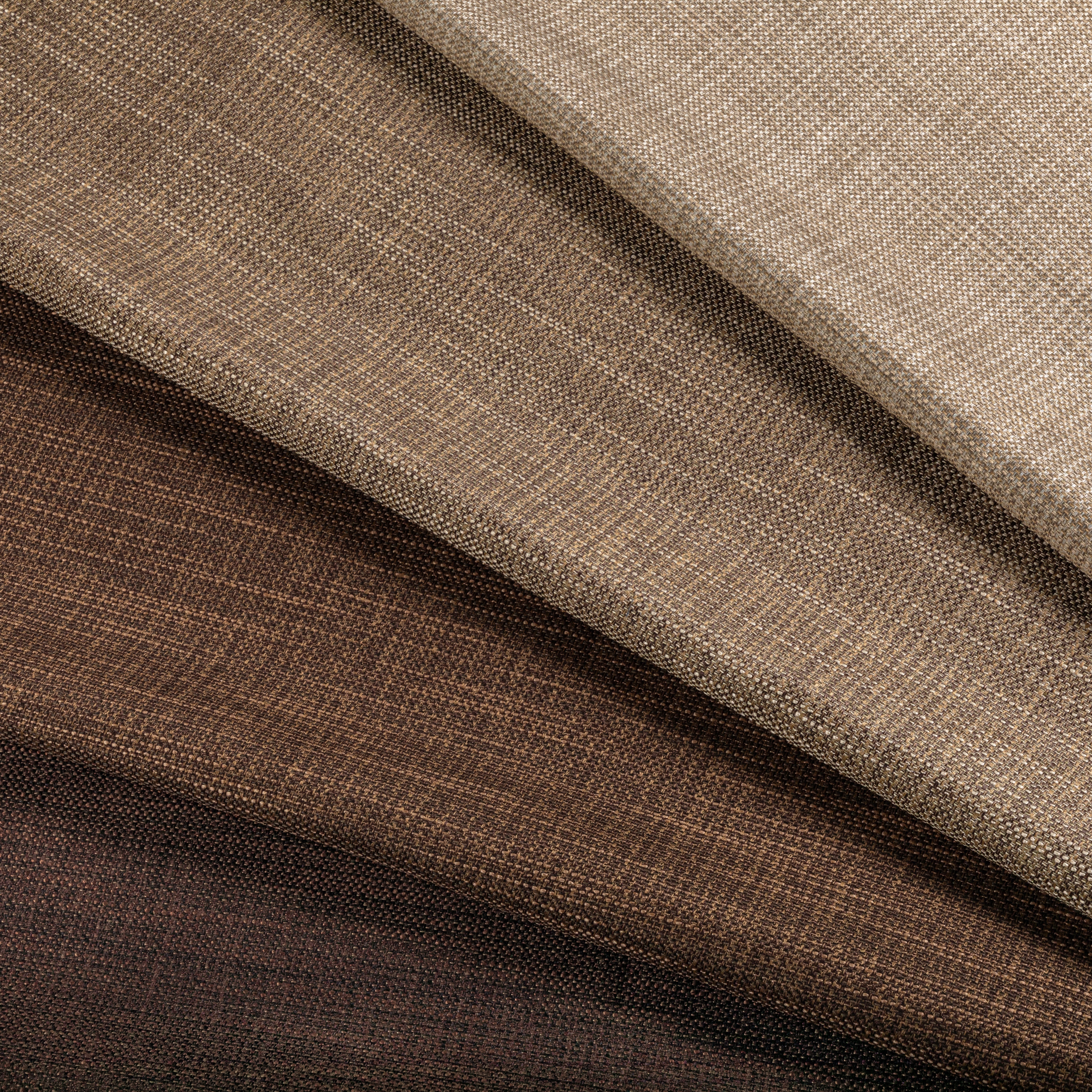 Luma Texture - Tortoise - Kravet Contract Fabric