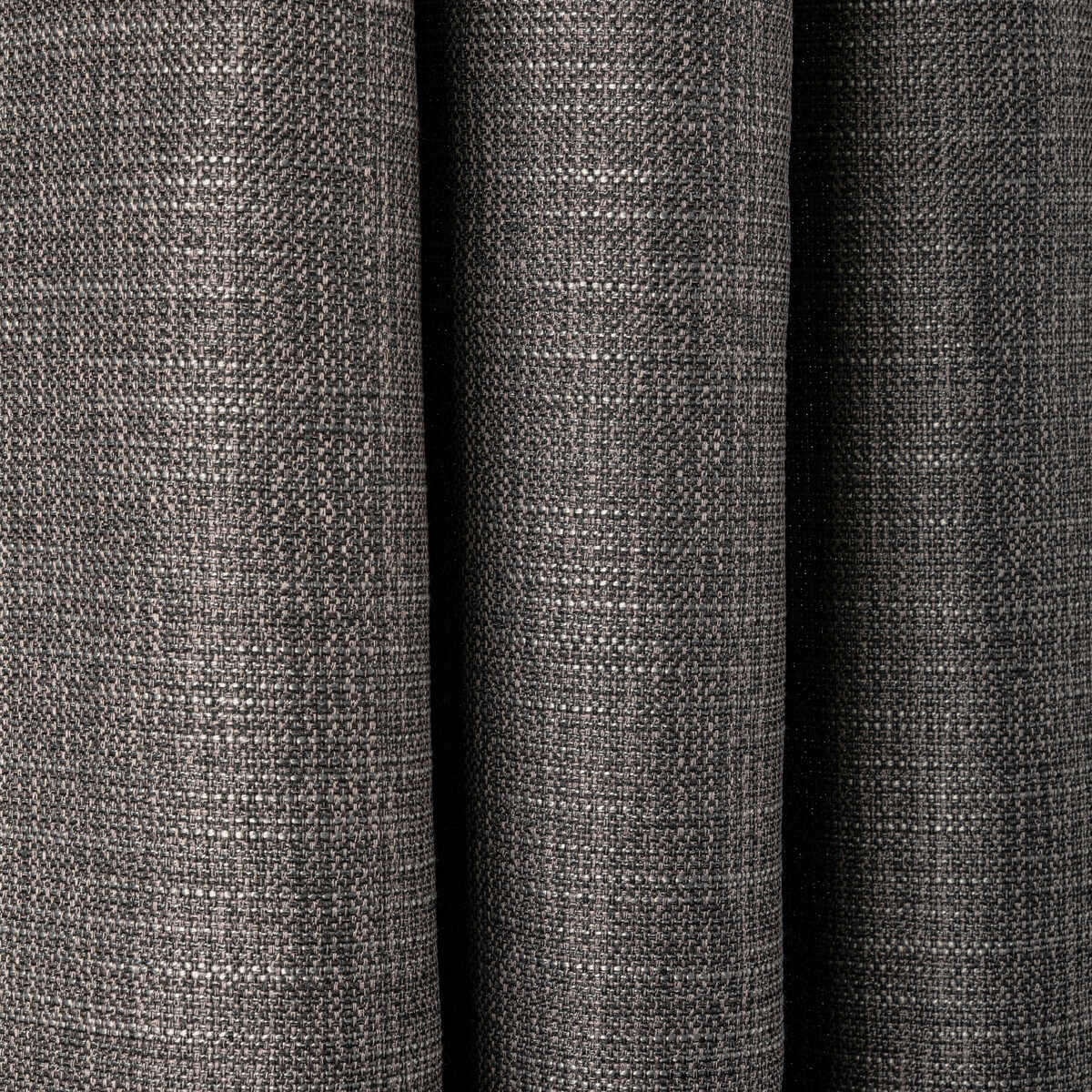 Luma Texture - Flint - KRAVET CONTRACT Fabric