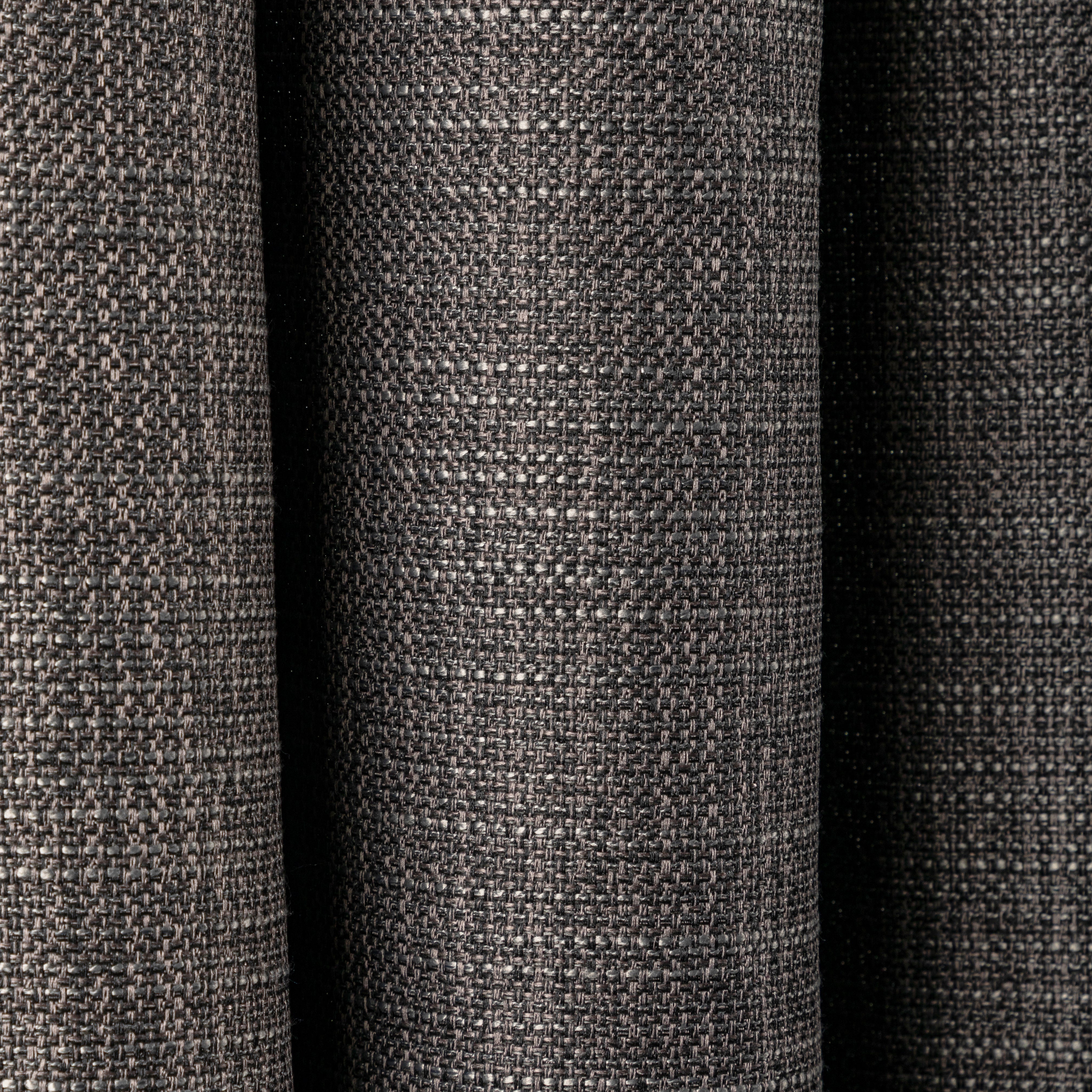 Luma Texture - Flint - Kravet Contract Fabric