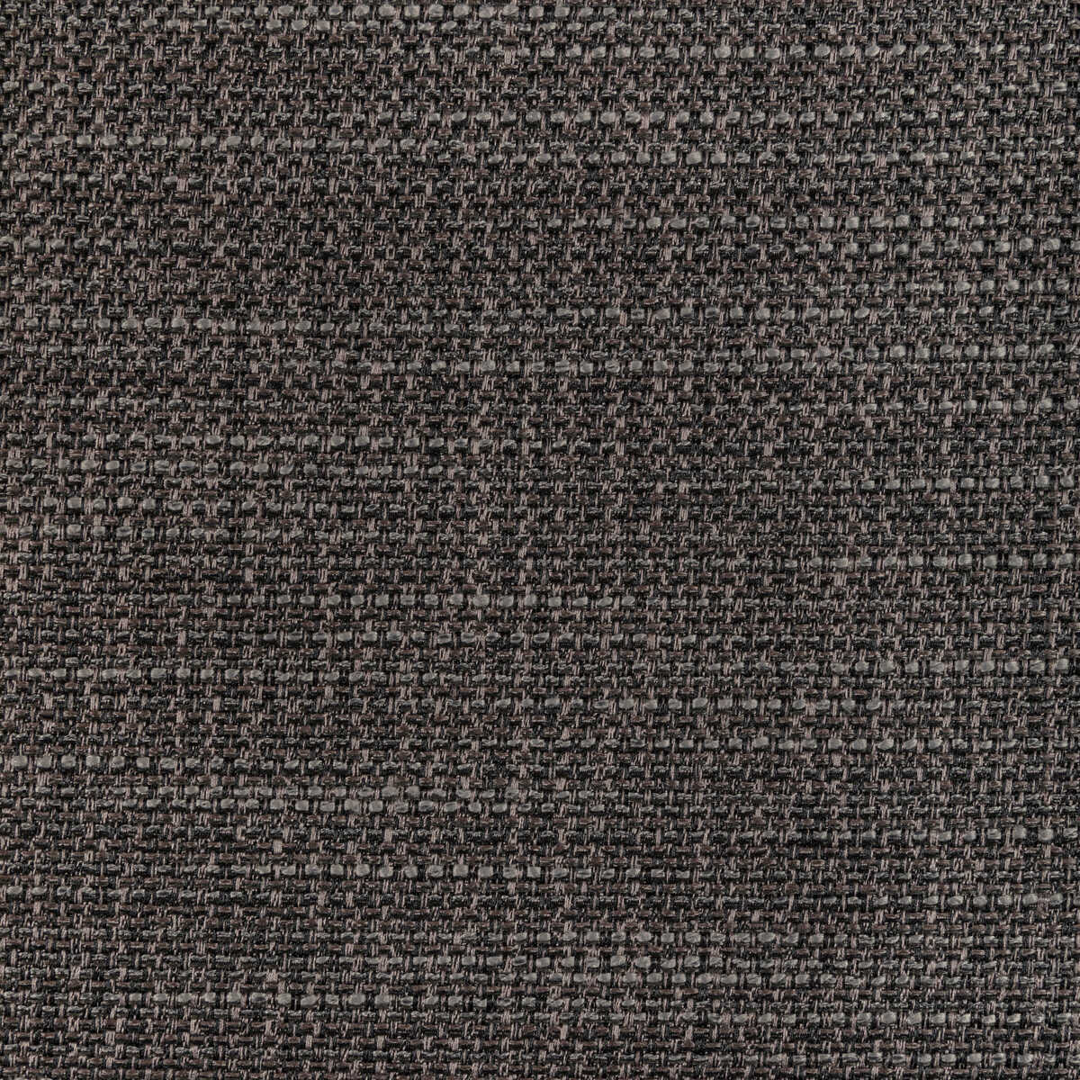 Luma Texture - Flint - KRAVET CONTRACT Fabric