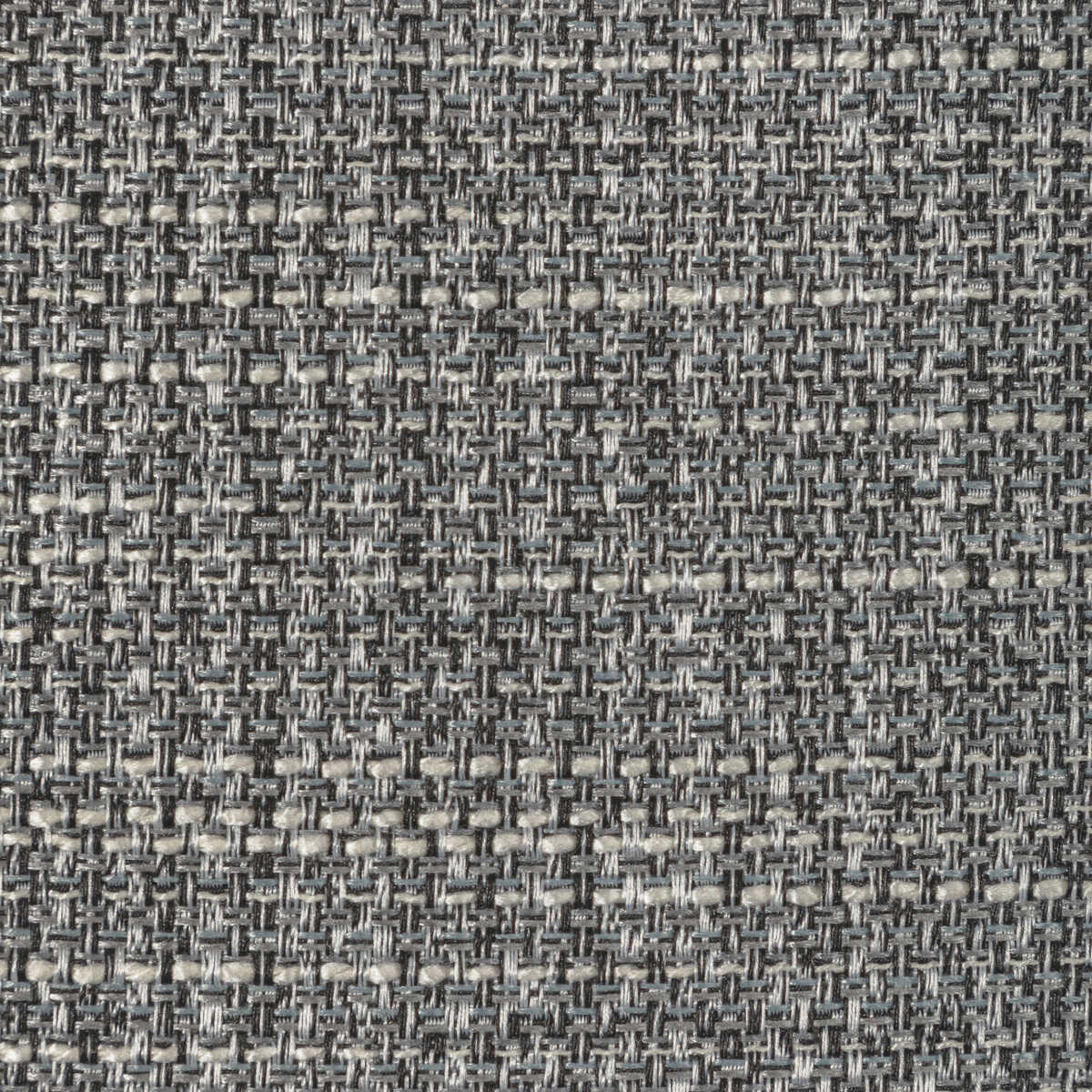 Luma Texture - Black Ice - KRAVET CONTRACT Fabric