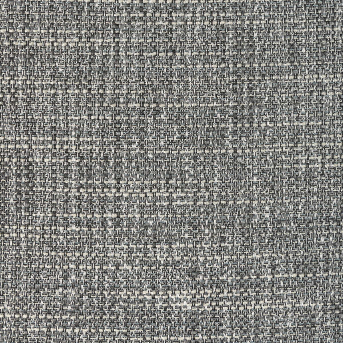 Luma Texture - Black Ice - KRAVET CONTRACT Fabric