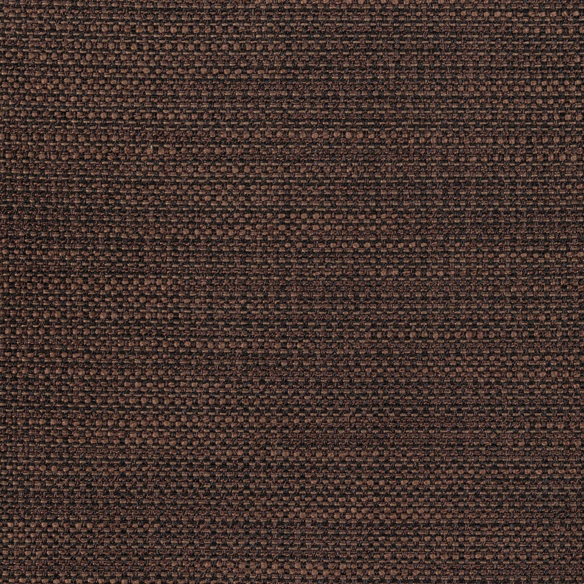 Luma Texture - Mocha