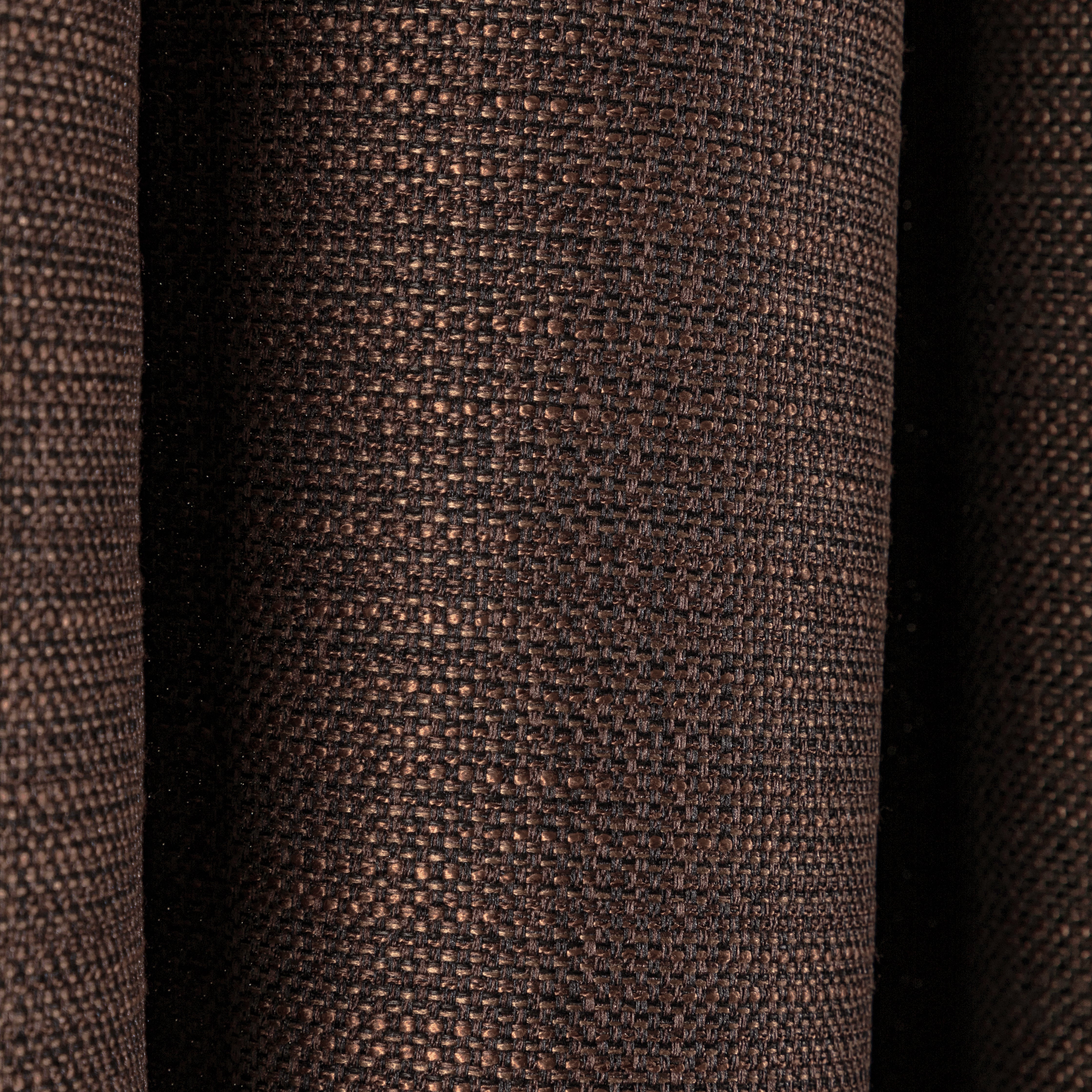 Luma Texture - Mocha - Kravet Contract Fabric