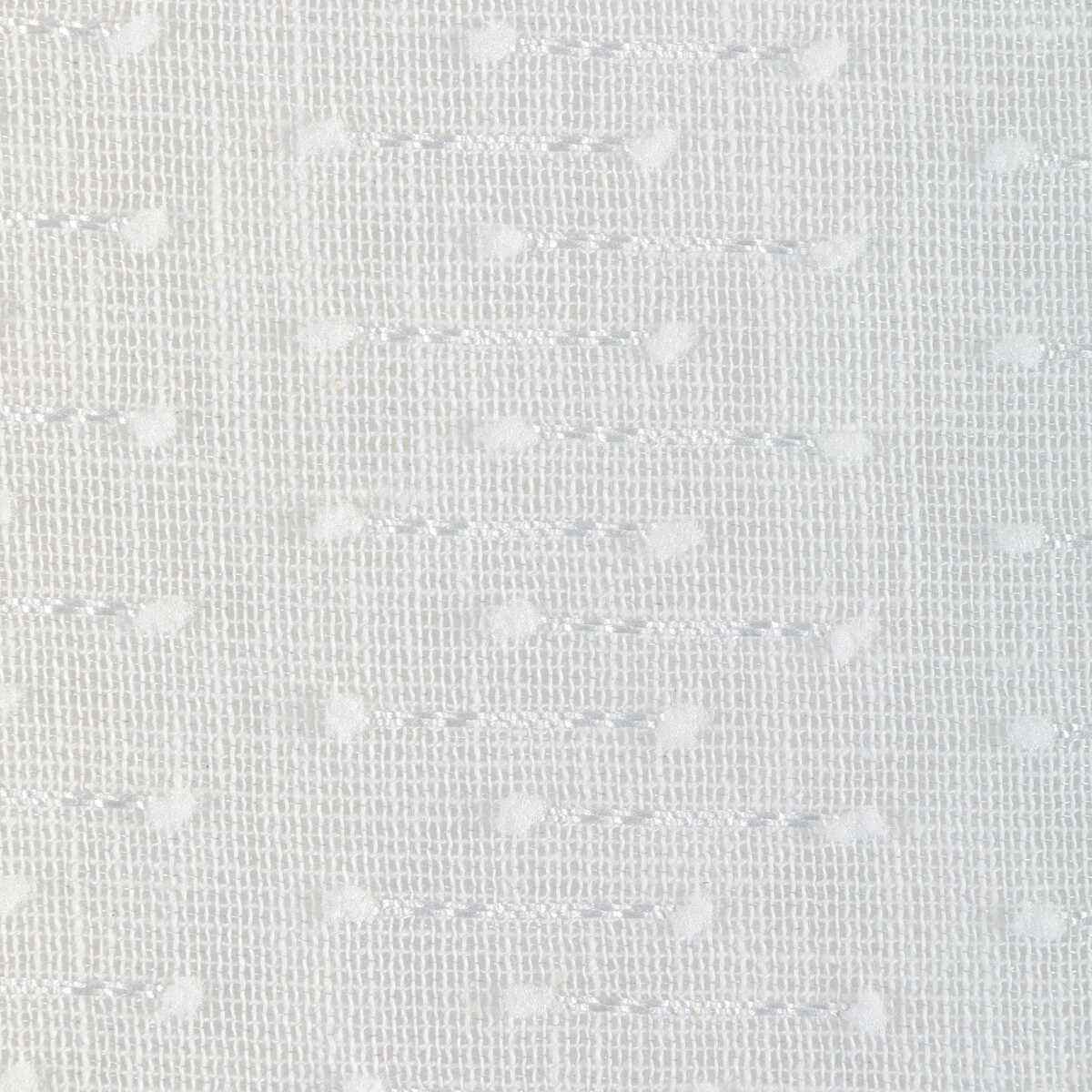 494810 Kravet Basics 4948 1 Kravet Basics Fabric - KRAVET BASICS Fabric