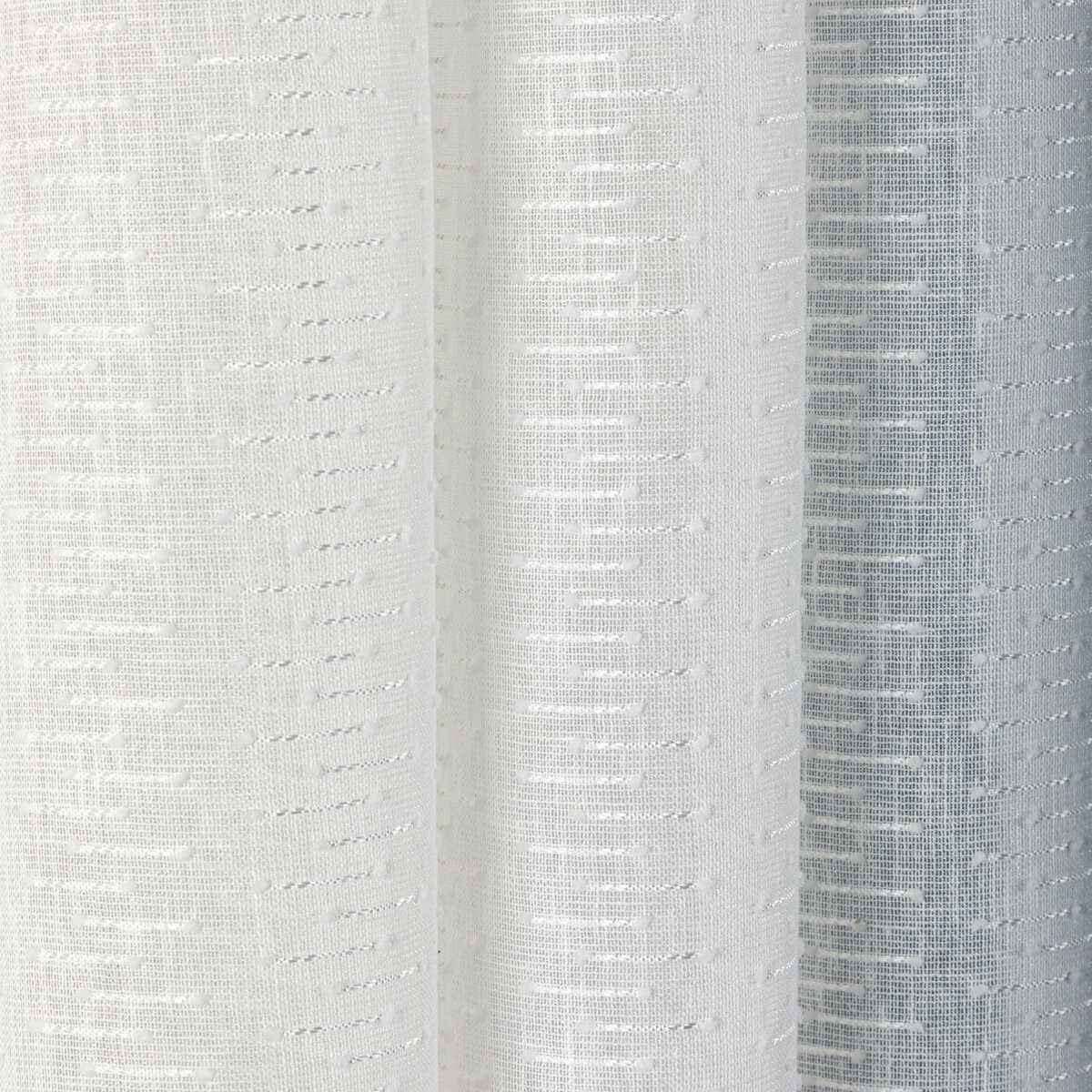 494810 Kravet Basics 4948 1 Kravet Basics Fabric - KRAVET BASICS Fabric