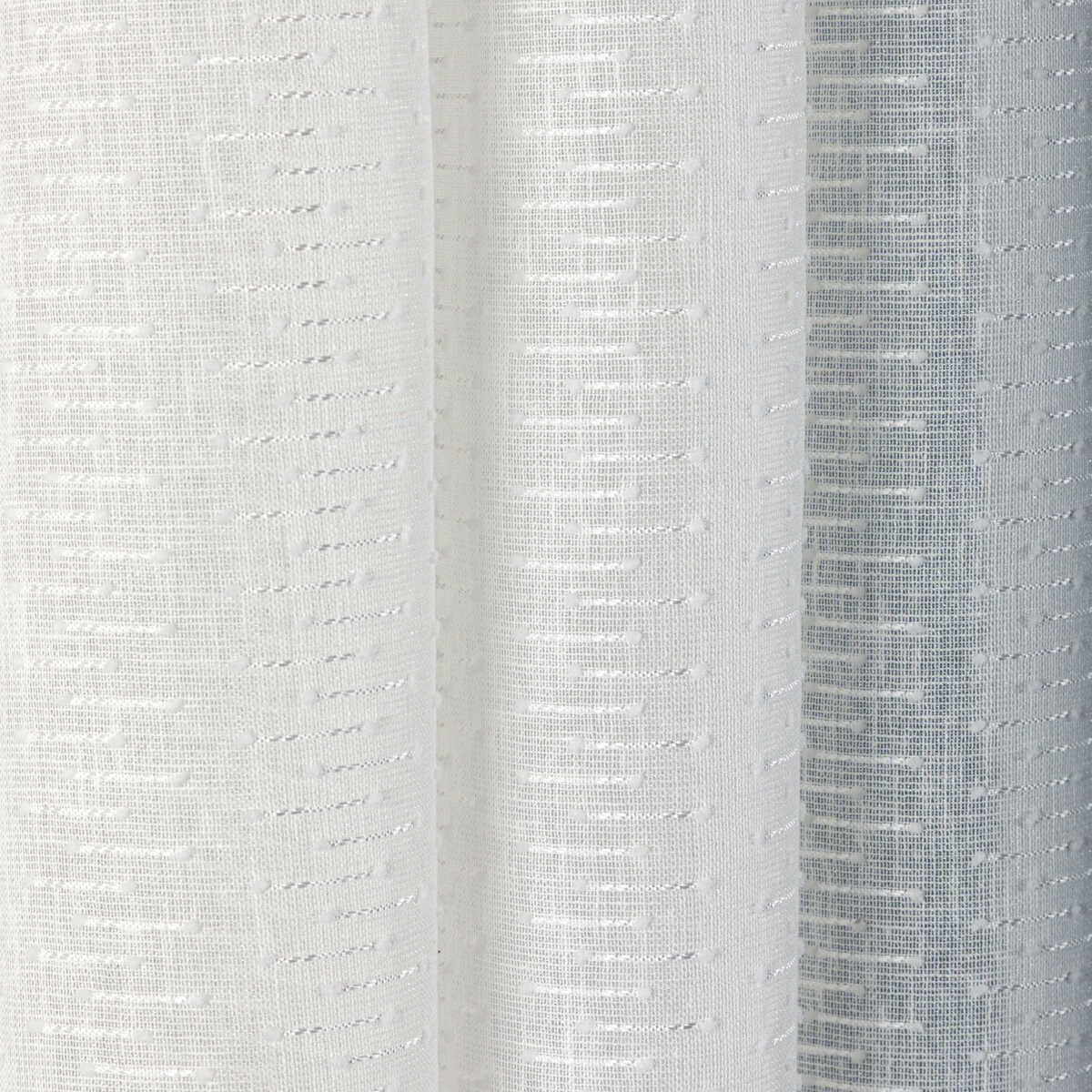 Kravet Basics - 4948-1 - KRAVET BASICS Fabric