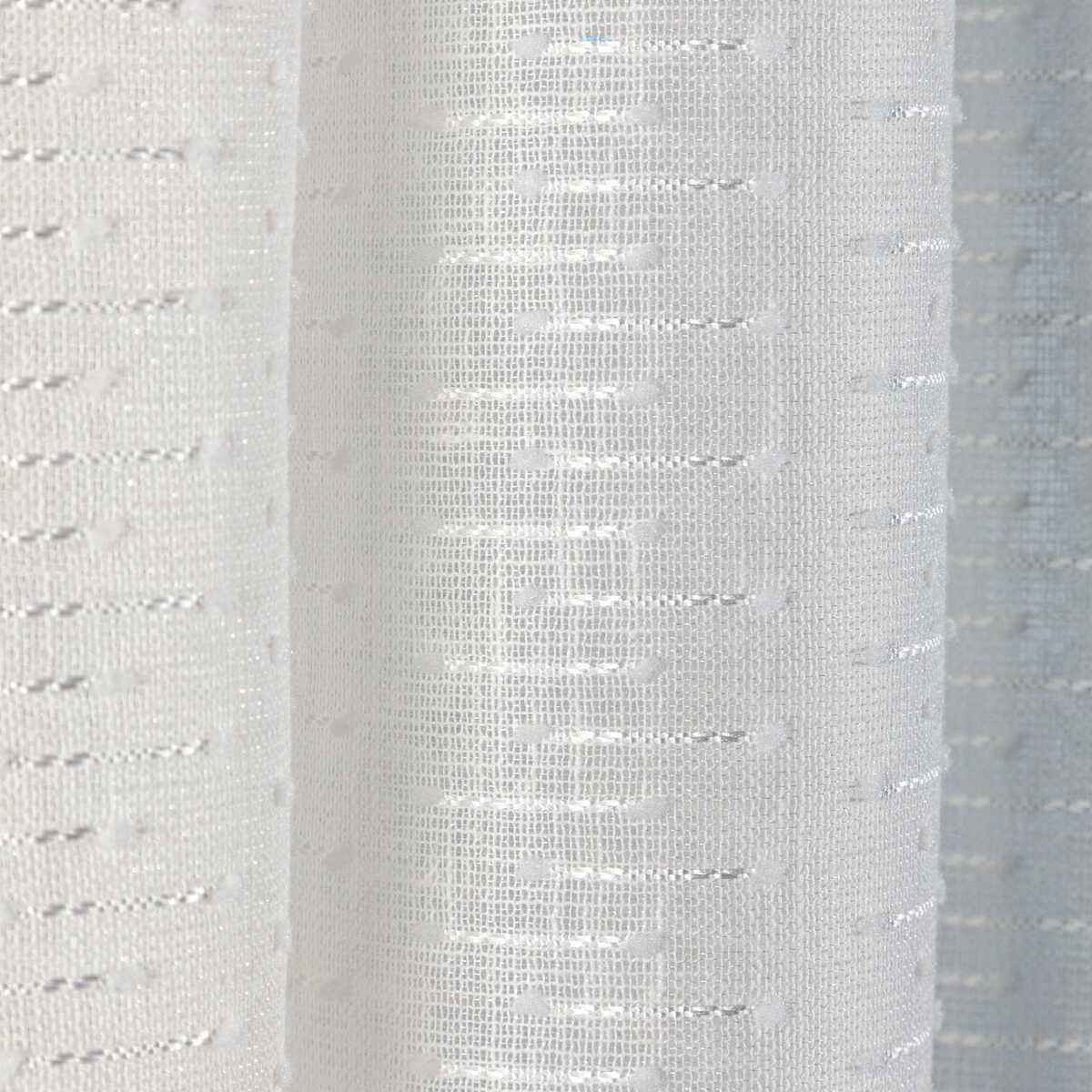 494810 Kravet Basics 4948 1 Kravet Basics Fabric - KRAVET BASICS Fabric