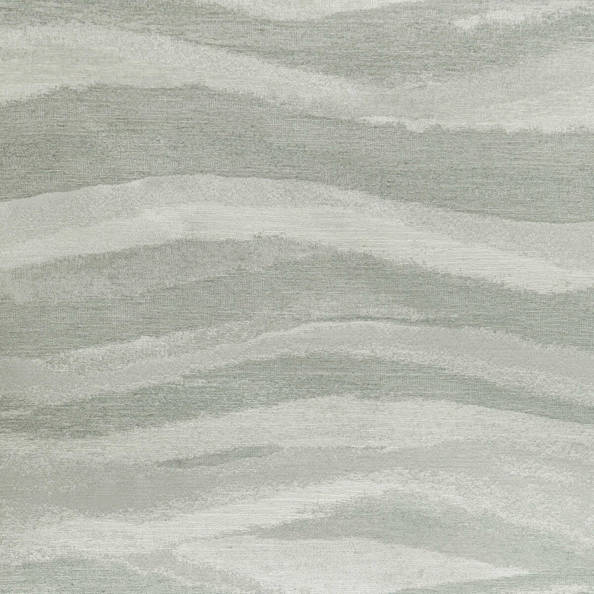 Silk Waves - Mist