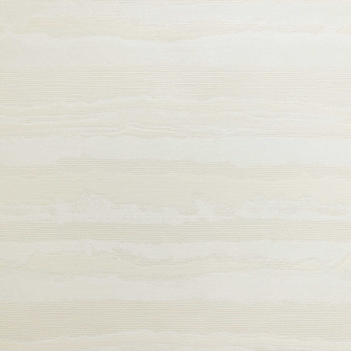 Silken Dreams - Pearl