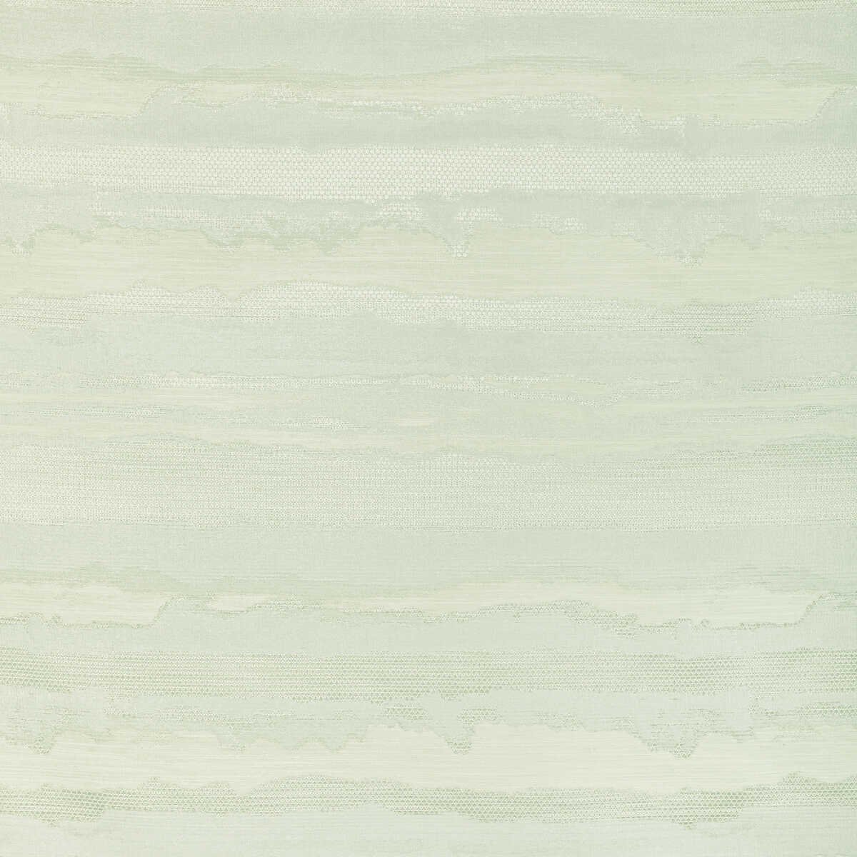 Silken Dreams - Platinum