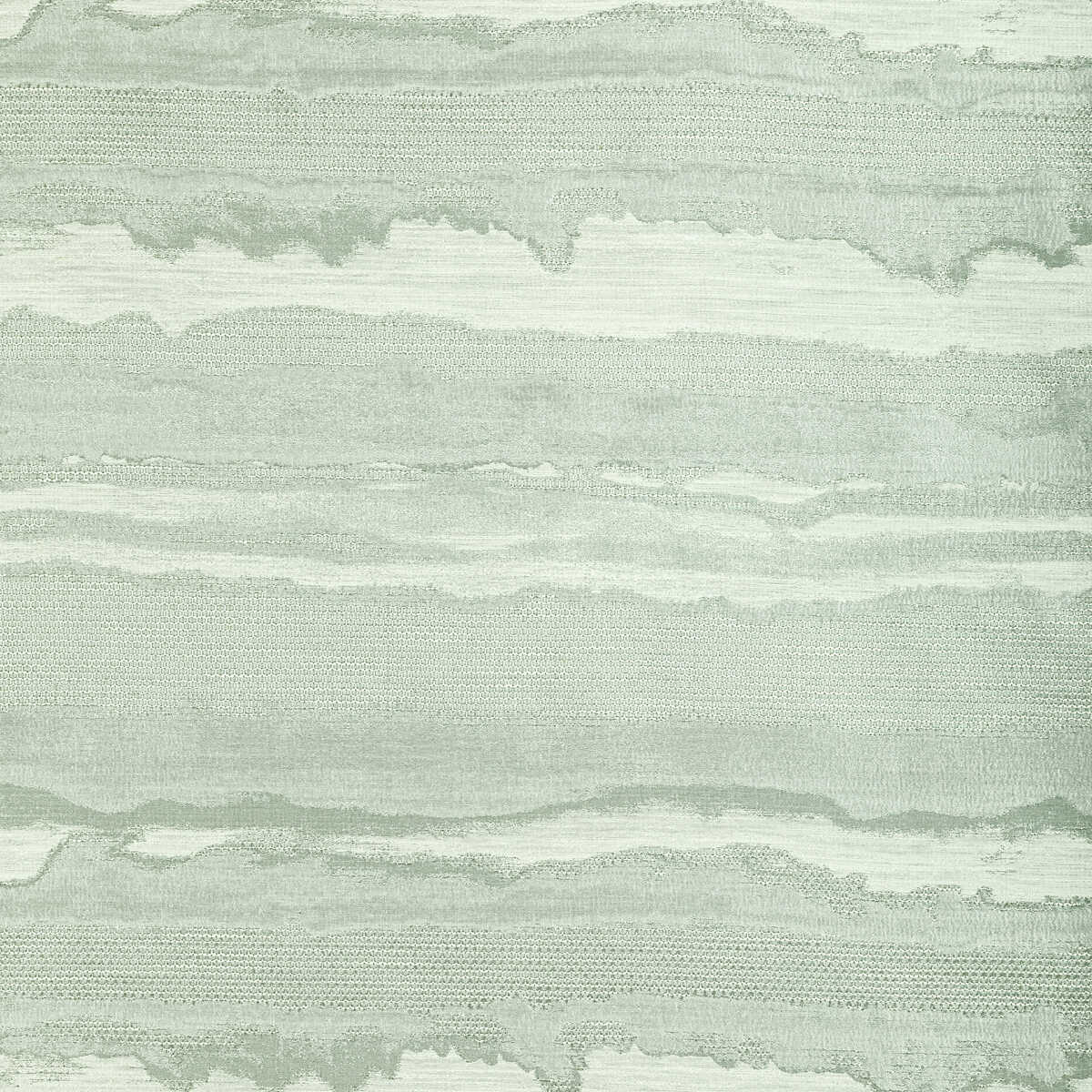 Silken Dreams - Mist - KRAVET COUTURE Fabric