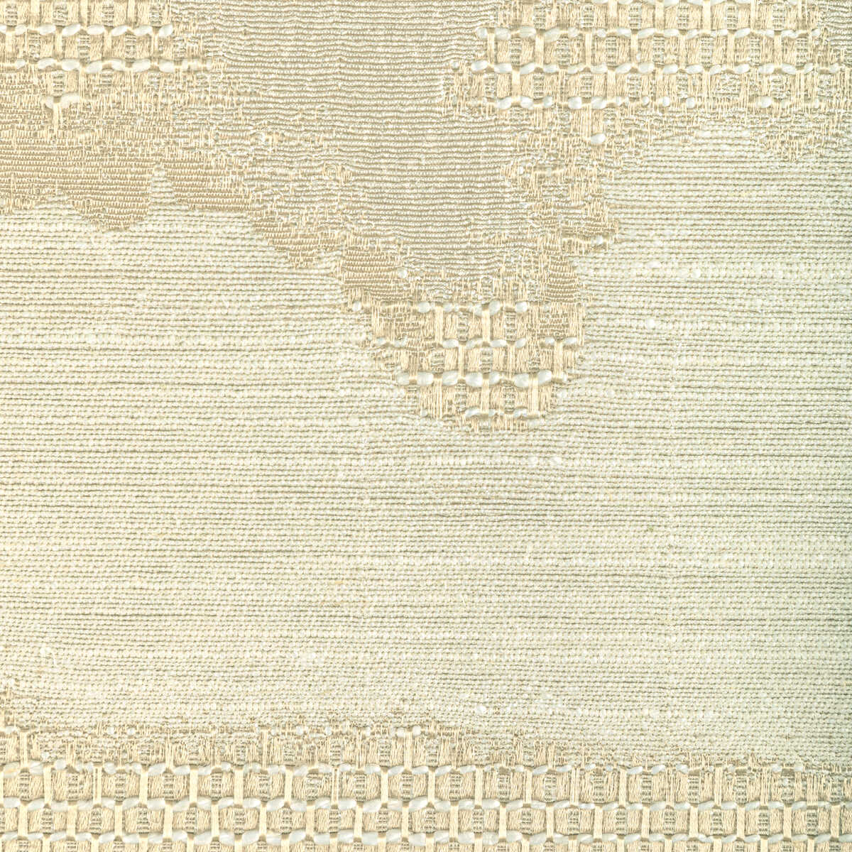 Silken Dreams - Gold - KRAVET COUTURE Fabric