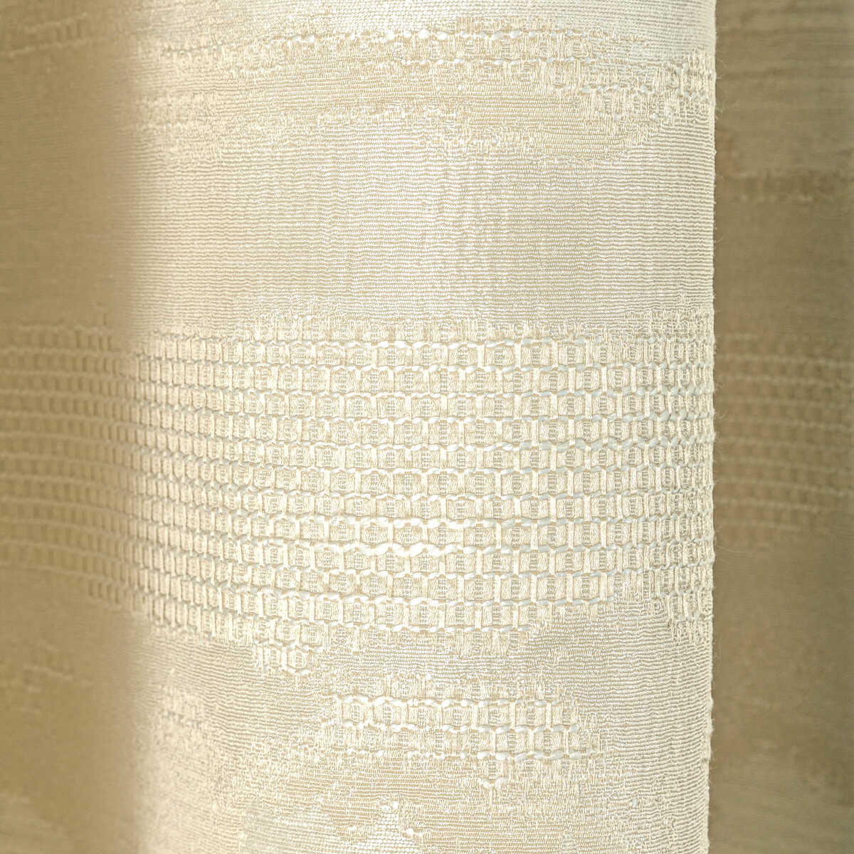 Silken Dreams - Gold - KRAVET COUTURE Fabric