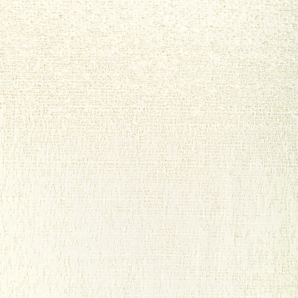 Foggy Point - Pearl - KRAVET COUTURE Fabric