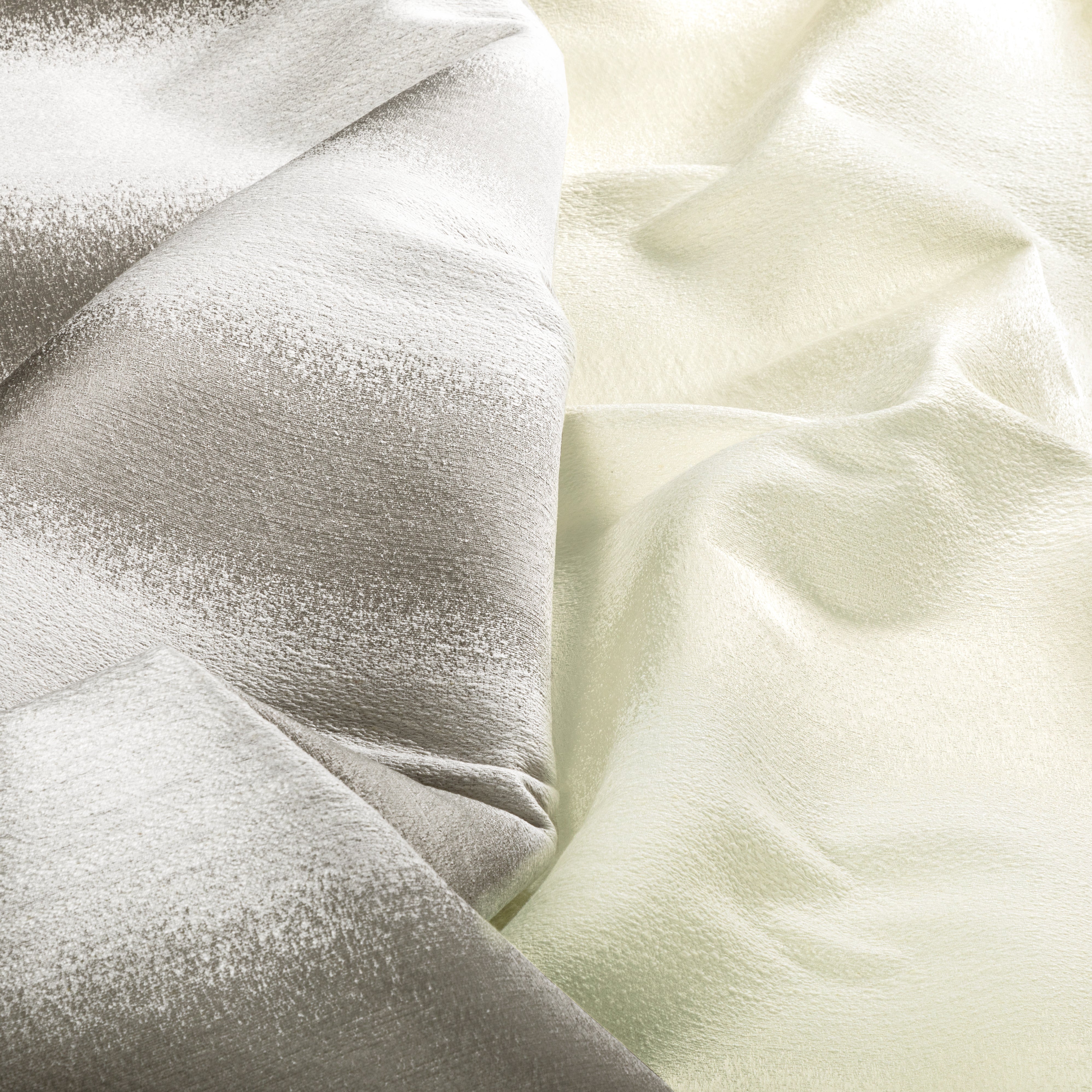Foggy Point - Pearl - Kravet Couture Fabric