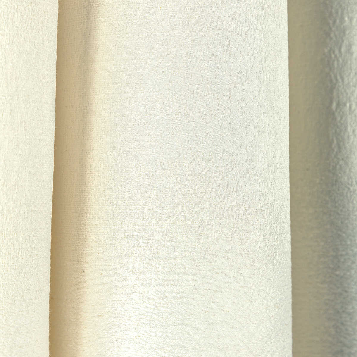 Foggy Point - Pearl - KRAVET COUTURE Fabric