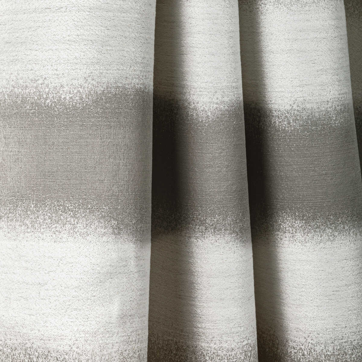 Foggy Point - Pewter - KRAVET COUTURE Fabric