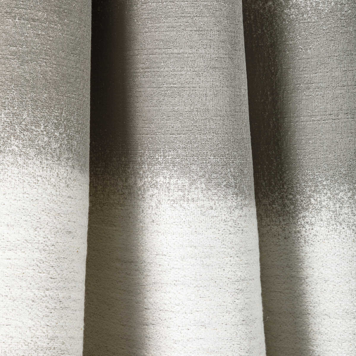 Foggy Point - Pewter - KRAVET COUTURE Fabric