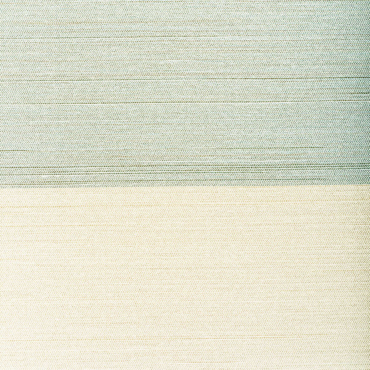 Line Drawn - Mist - KRAVET COUTURE Fabric