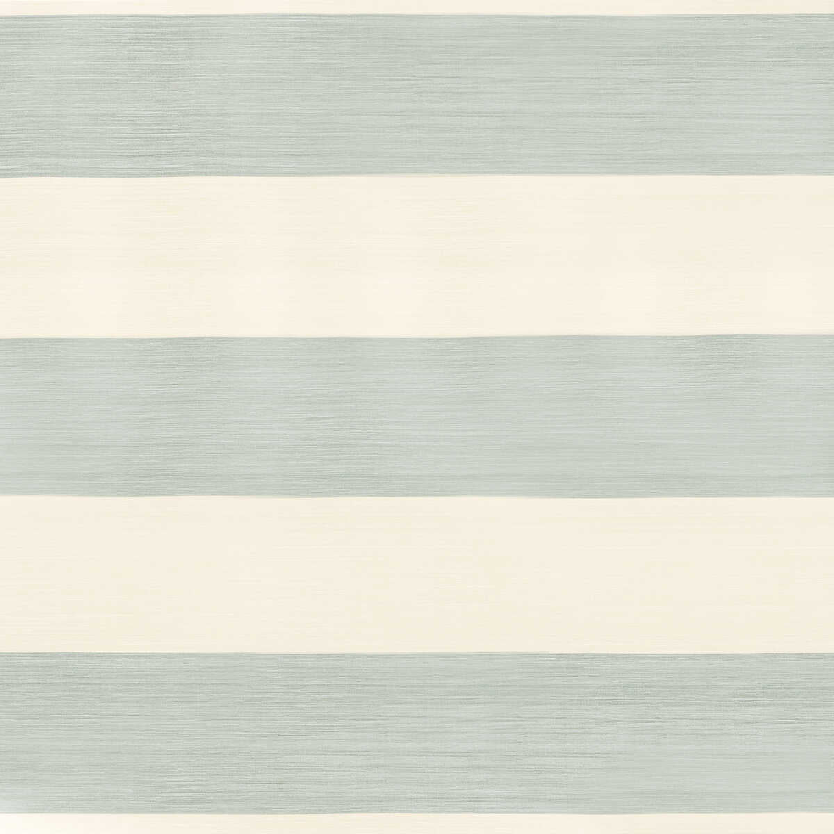 Line Drawn - Mist - KRAVET COUTURE Fabric