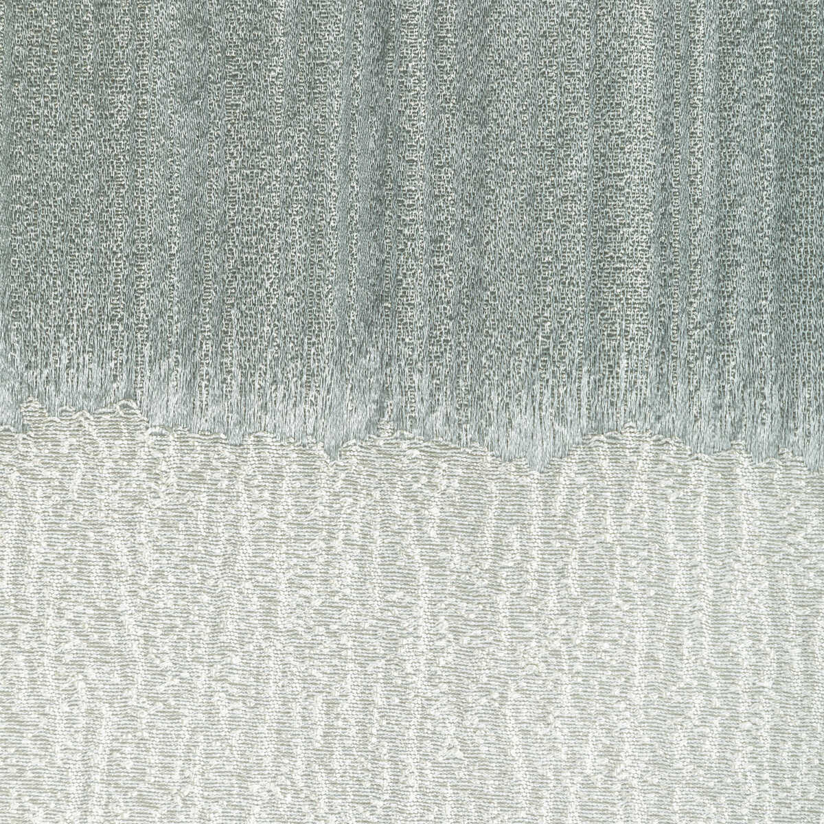 Vantage - Mist - KRAVET COUTURE Fabric