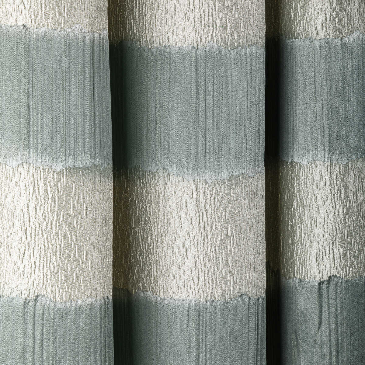 Vantage - Mist - KRAVET COUTURE Fabric