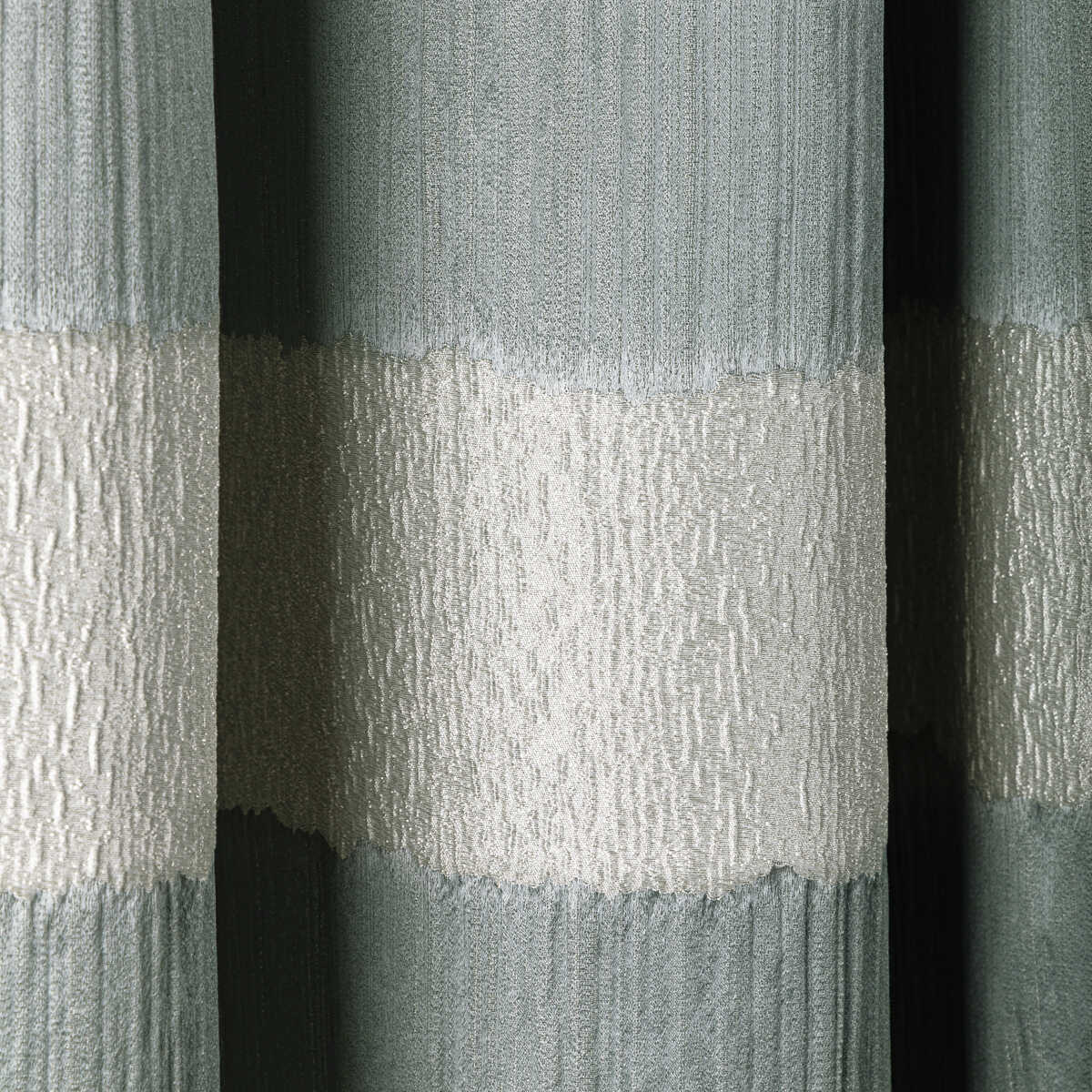 Vantage - Mist - KRAVET COUTURE Fabric