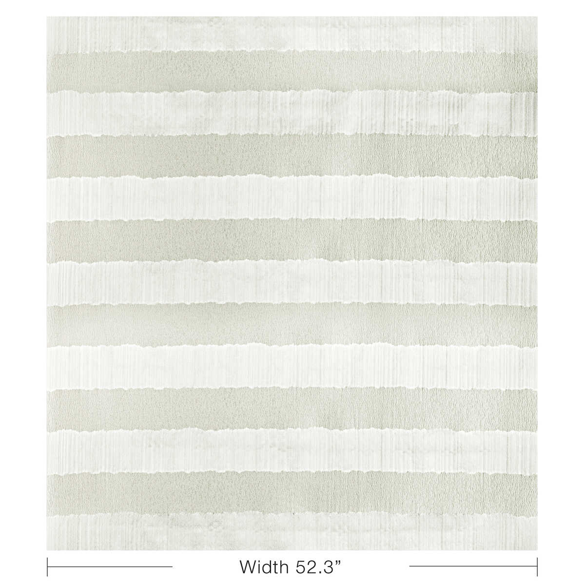 Vantage - Pearl - KRAVET COUTURE Fabric