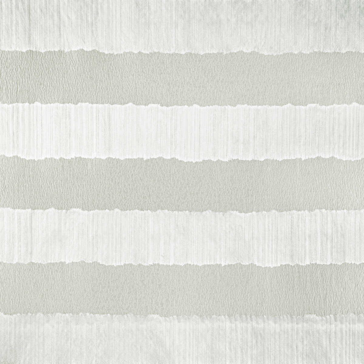 Vantage - Pearl - KRAVET COUTURE Fabric