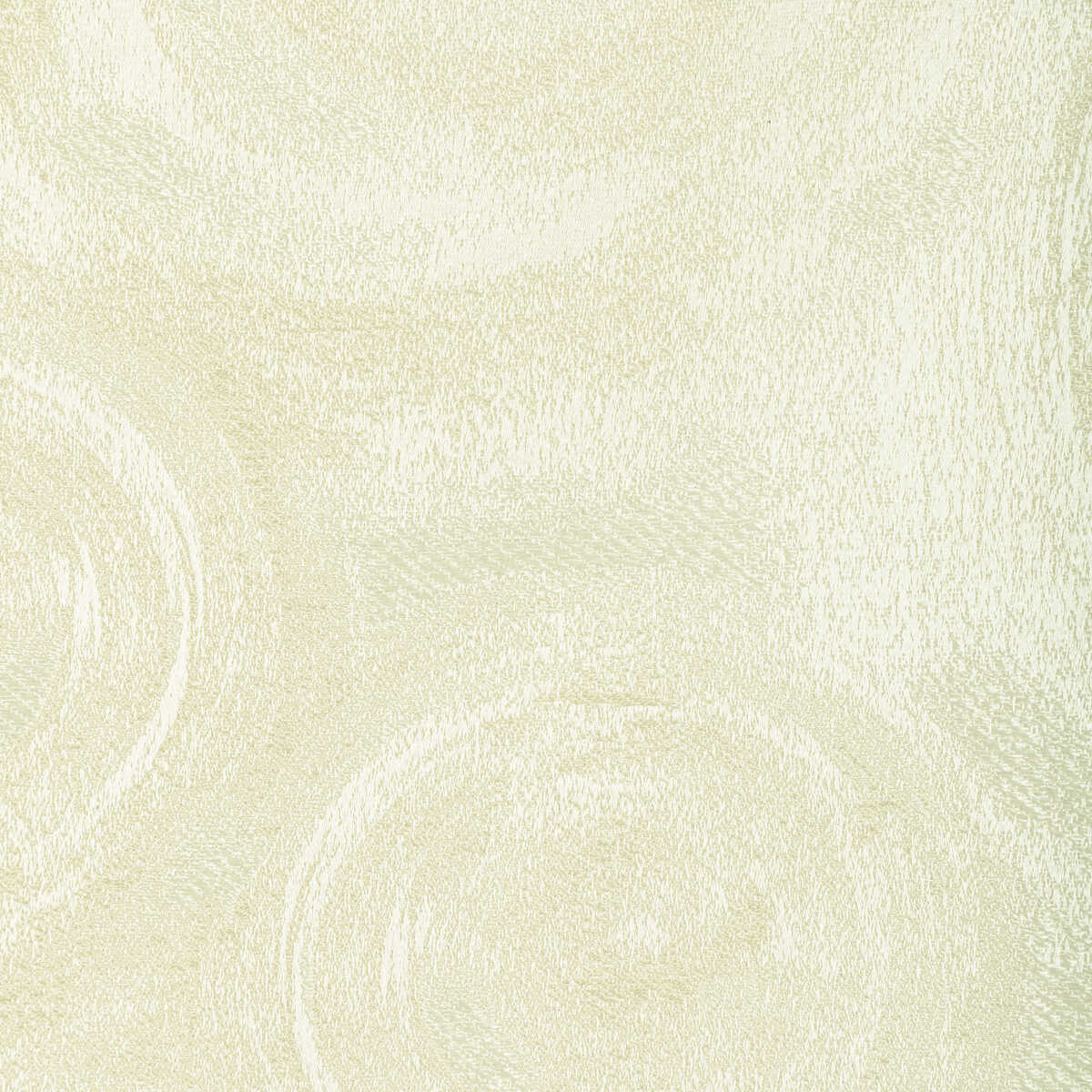 Silk Cosmos - Pearl - KRAVET COUTURE Fabric