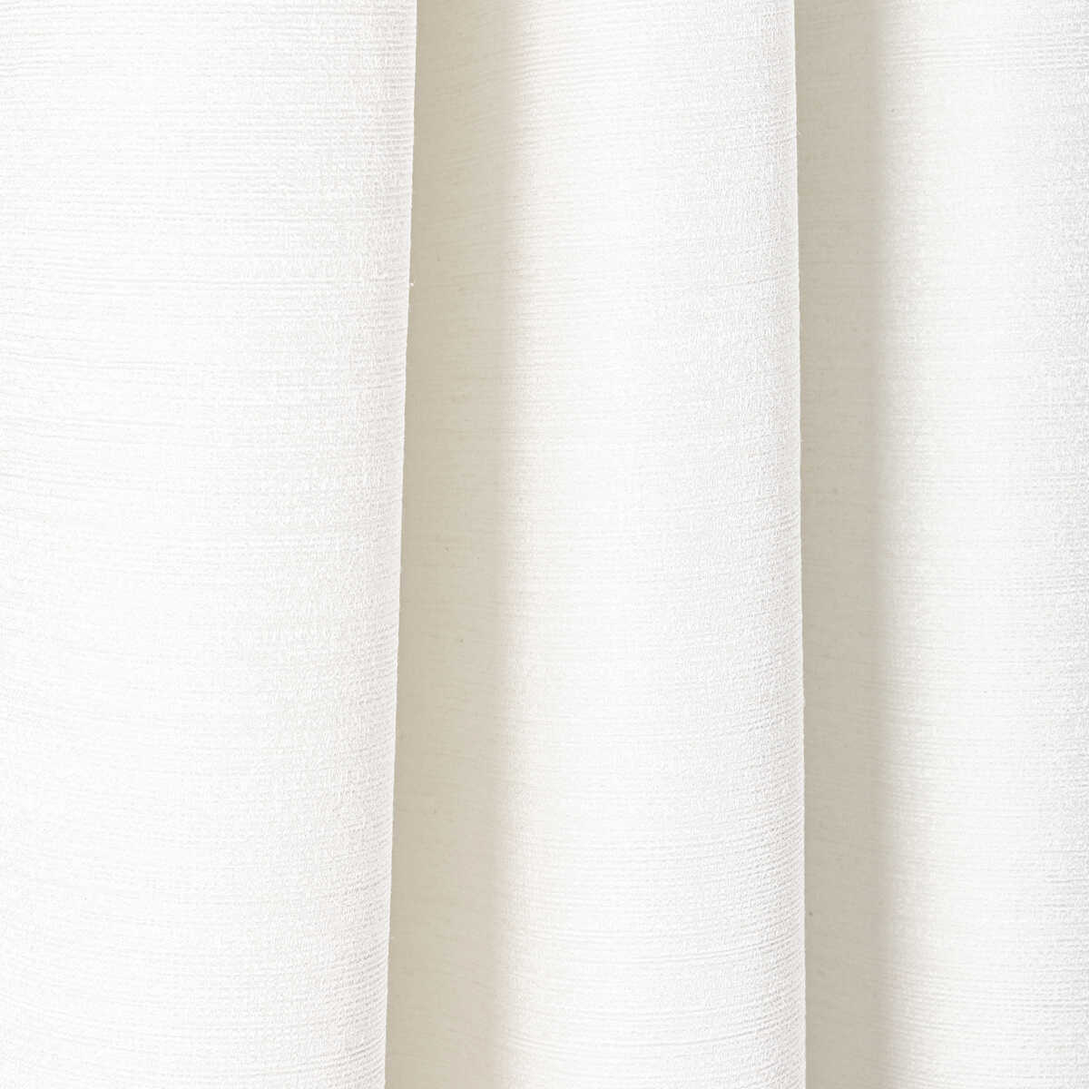 Cultivate - Pearl - KRAVET COUTURE Fabric