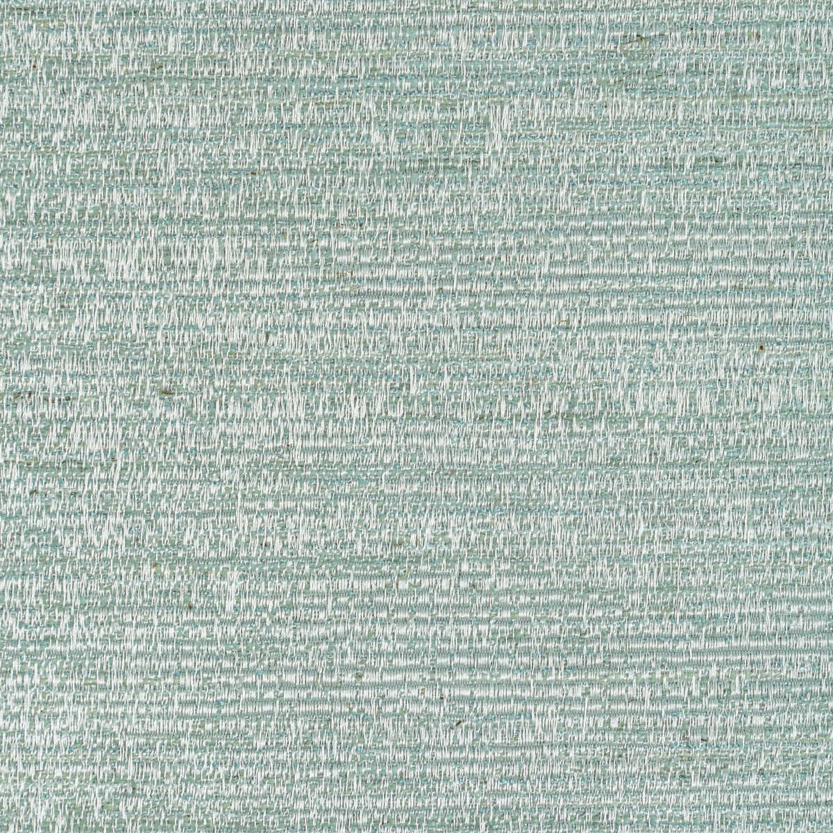Cultivate - Soft Aqua - KRAVET COUTURE Fabric