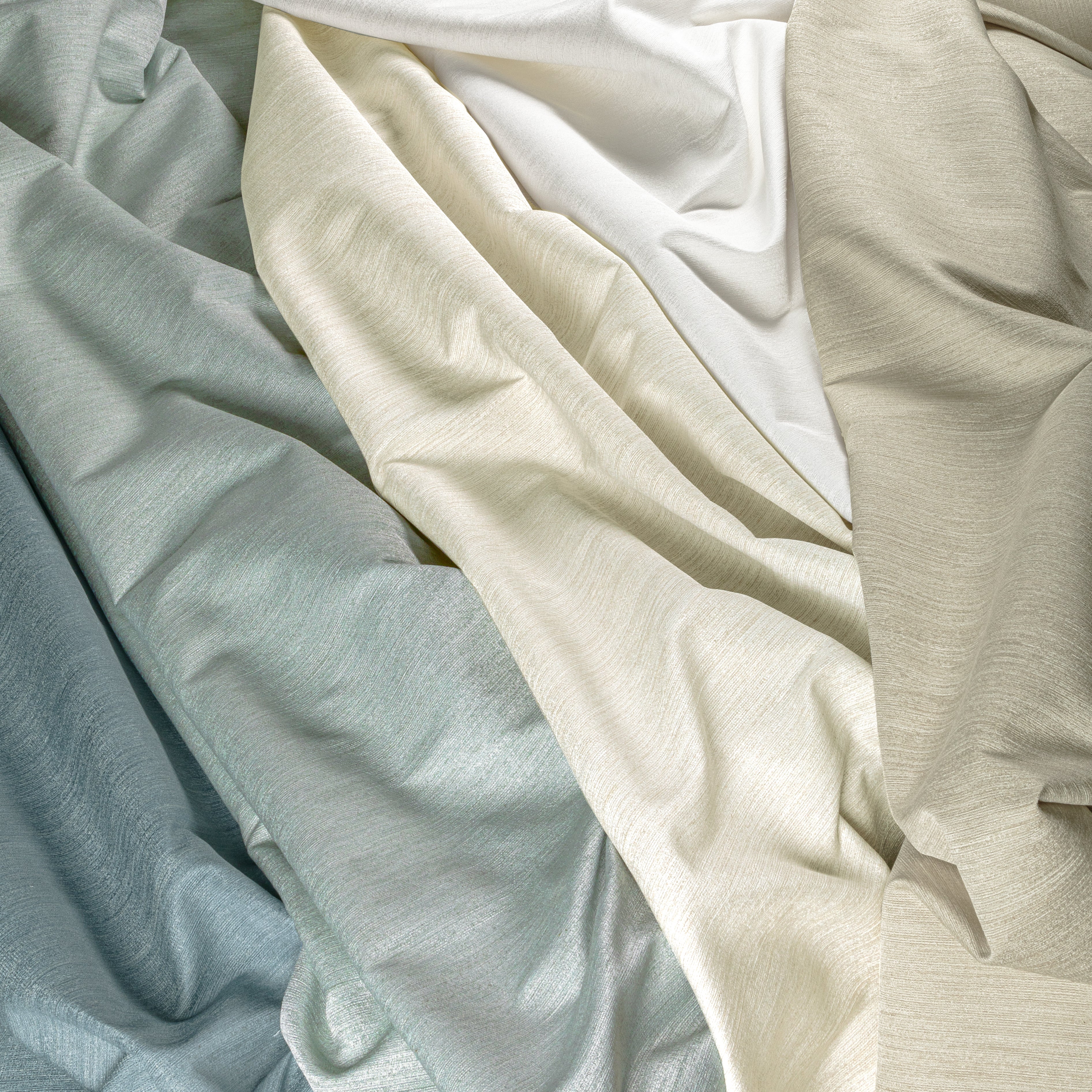 Cultivate - Chambray - Kravet Couture Fabric