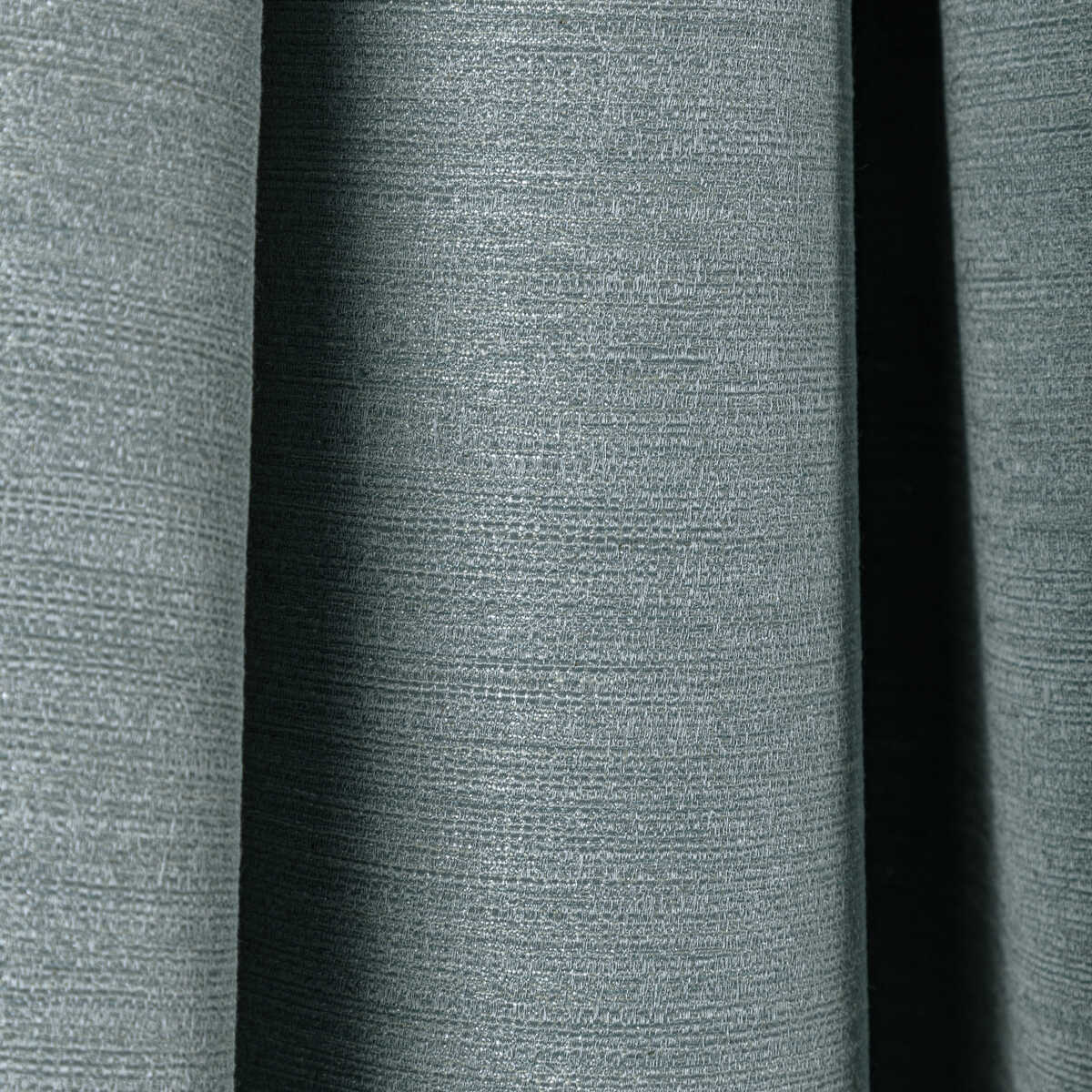 Cultivate - Chambray - KRAVET COUTURE Fabric