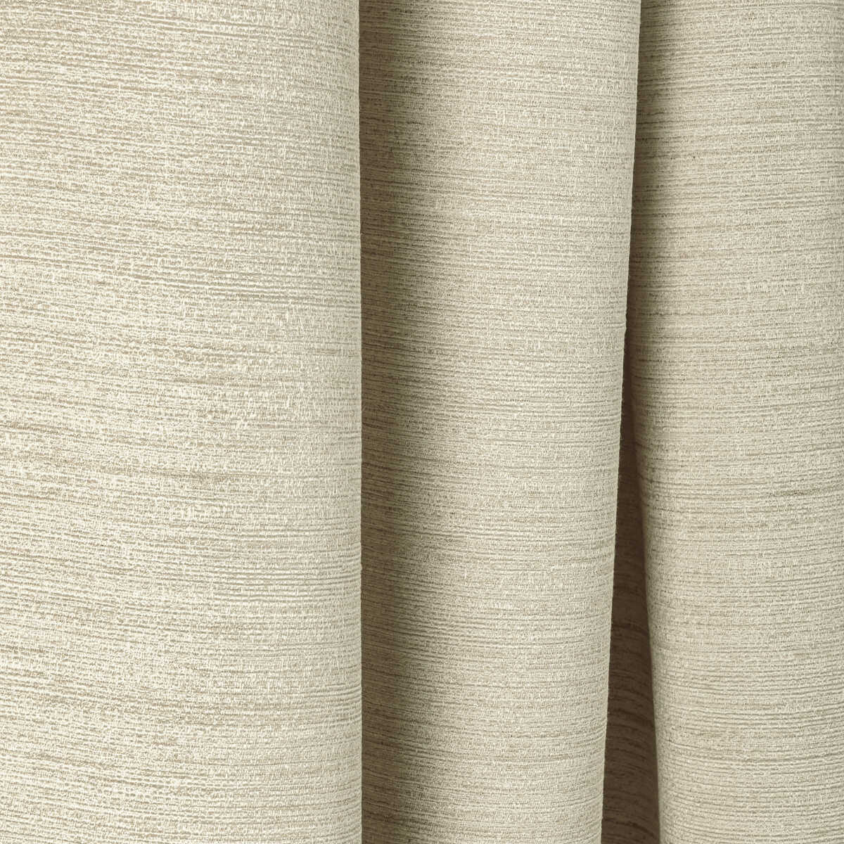 Cultivate - Wheat - KRAVET COUTURE Fabric