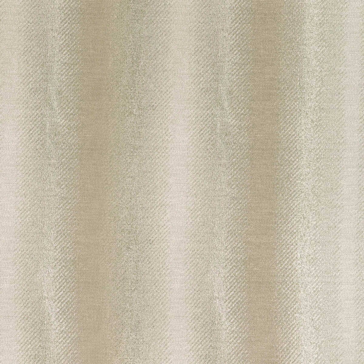 Mystical Ombre - Shimmer