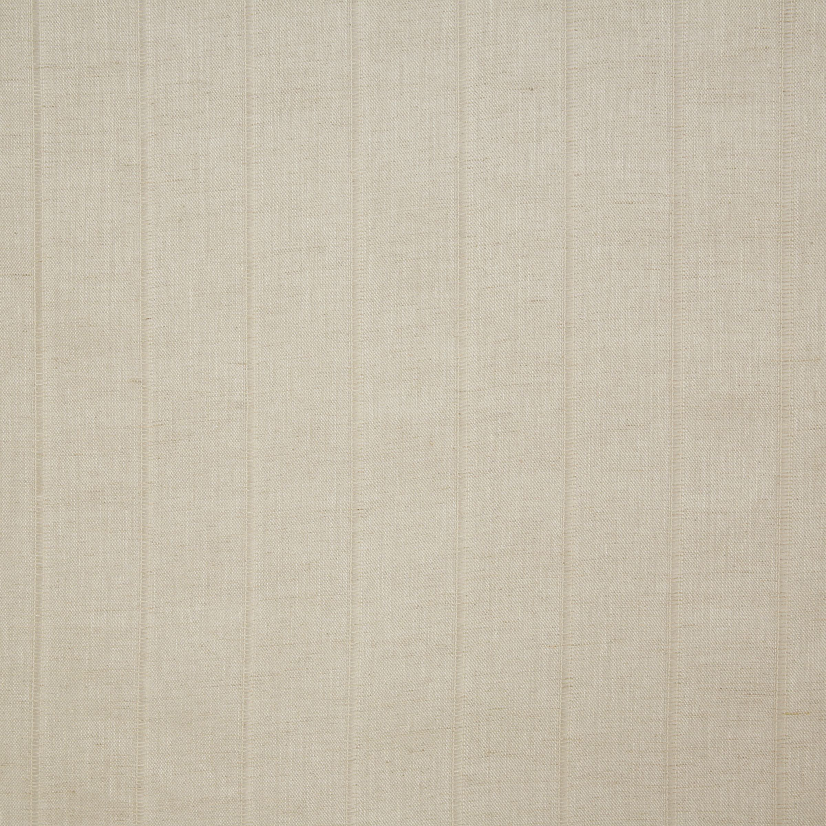 4978-delwood-natural-pindler - Pindler Fabric