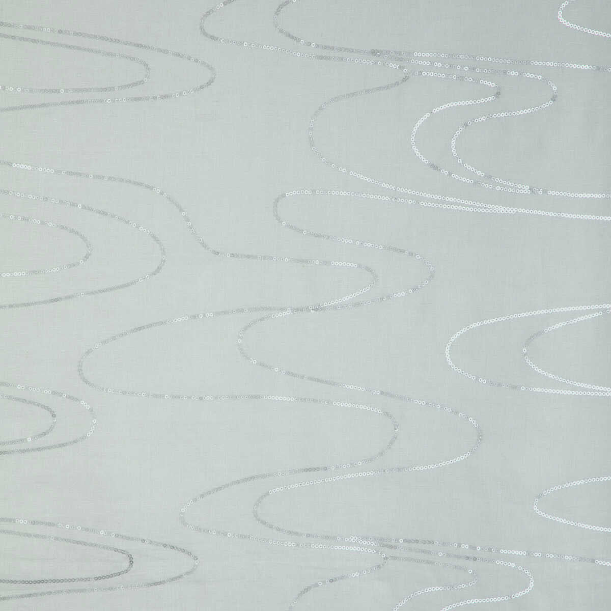 Undulating Wave - Dove - KRAVET DESIGN Fabric