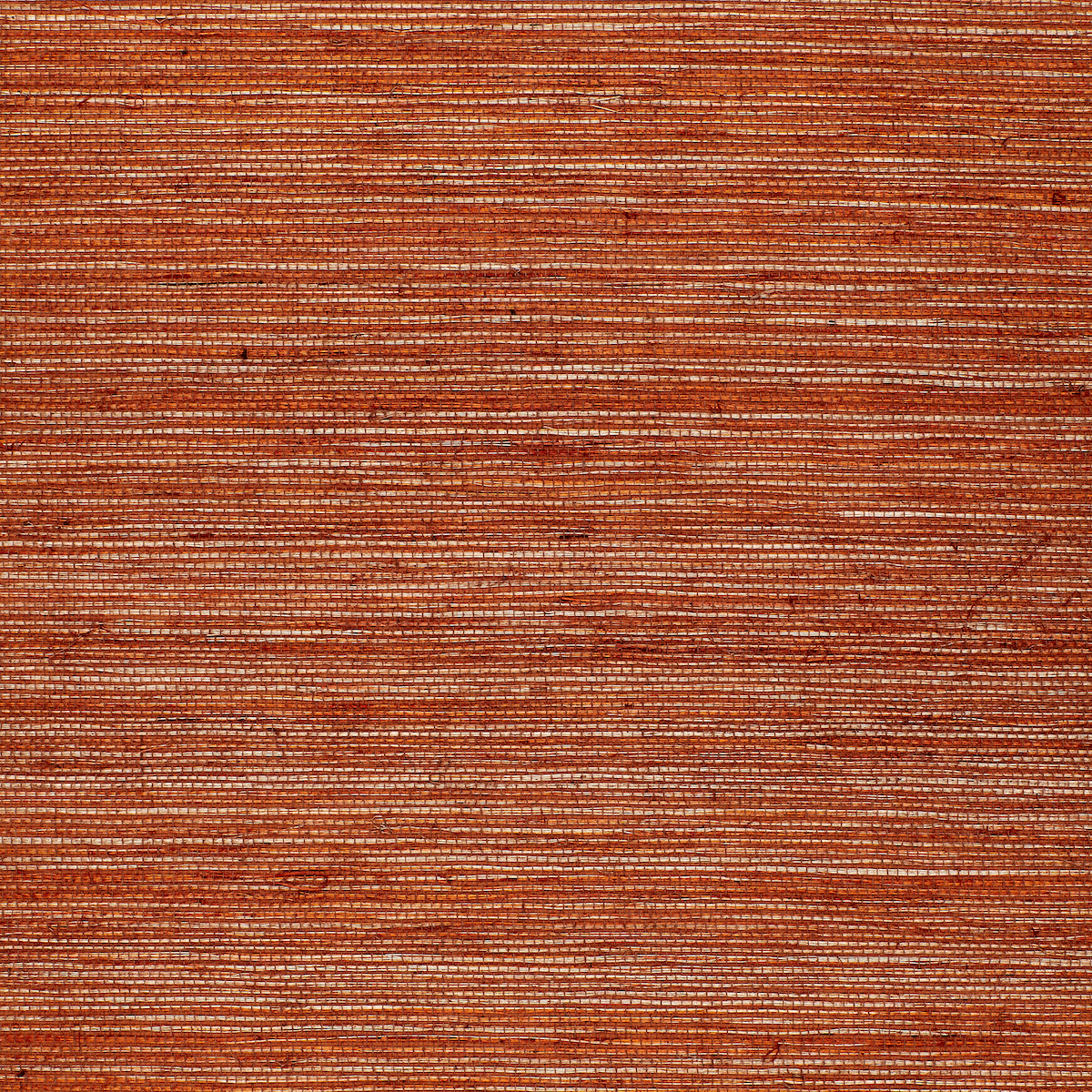 STRIE-SISAL-WOODROSE-SCHUMACHER-5000722