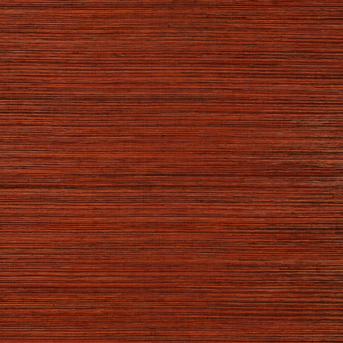 STRIE-SISAL-BURNT-ORANGE-SCHUMACHER-5000724