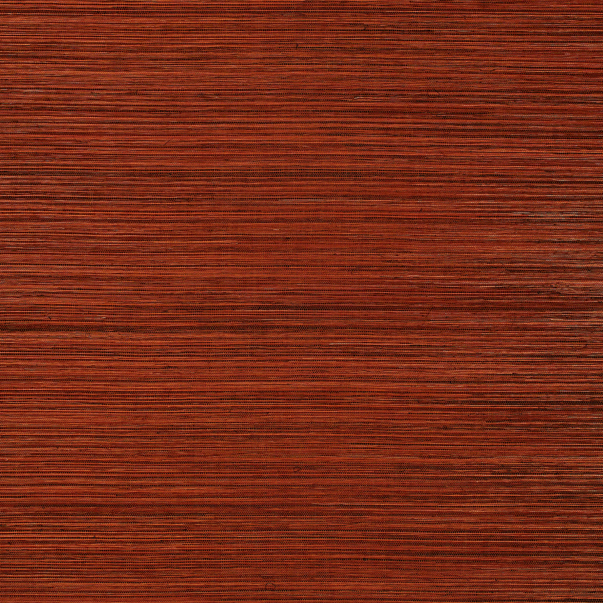 STRIE-SISAL-BURNT-ORANGE-SCHUMACHER-5000724