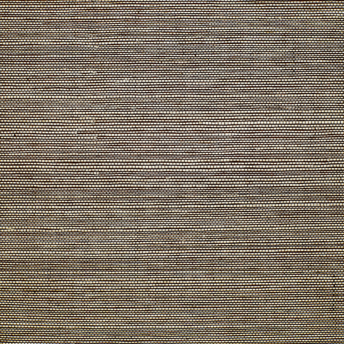 CELEBES-SISAL-SAND-SCHUMACHER-5000730