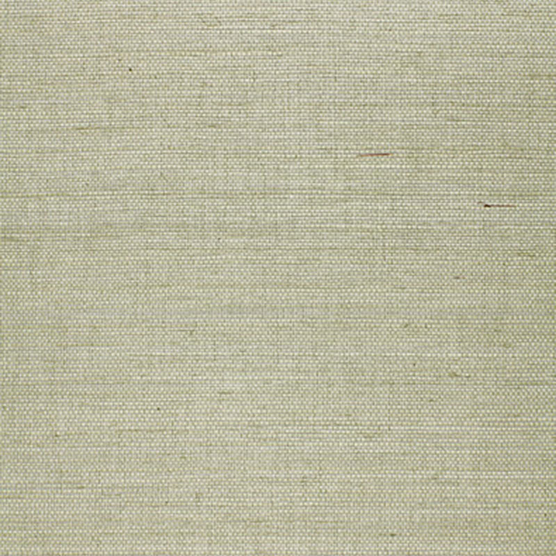 SUWON-SISAL-AQUA-SCHUMACHER-5000760